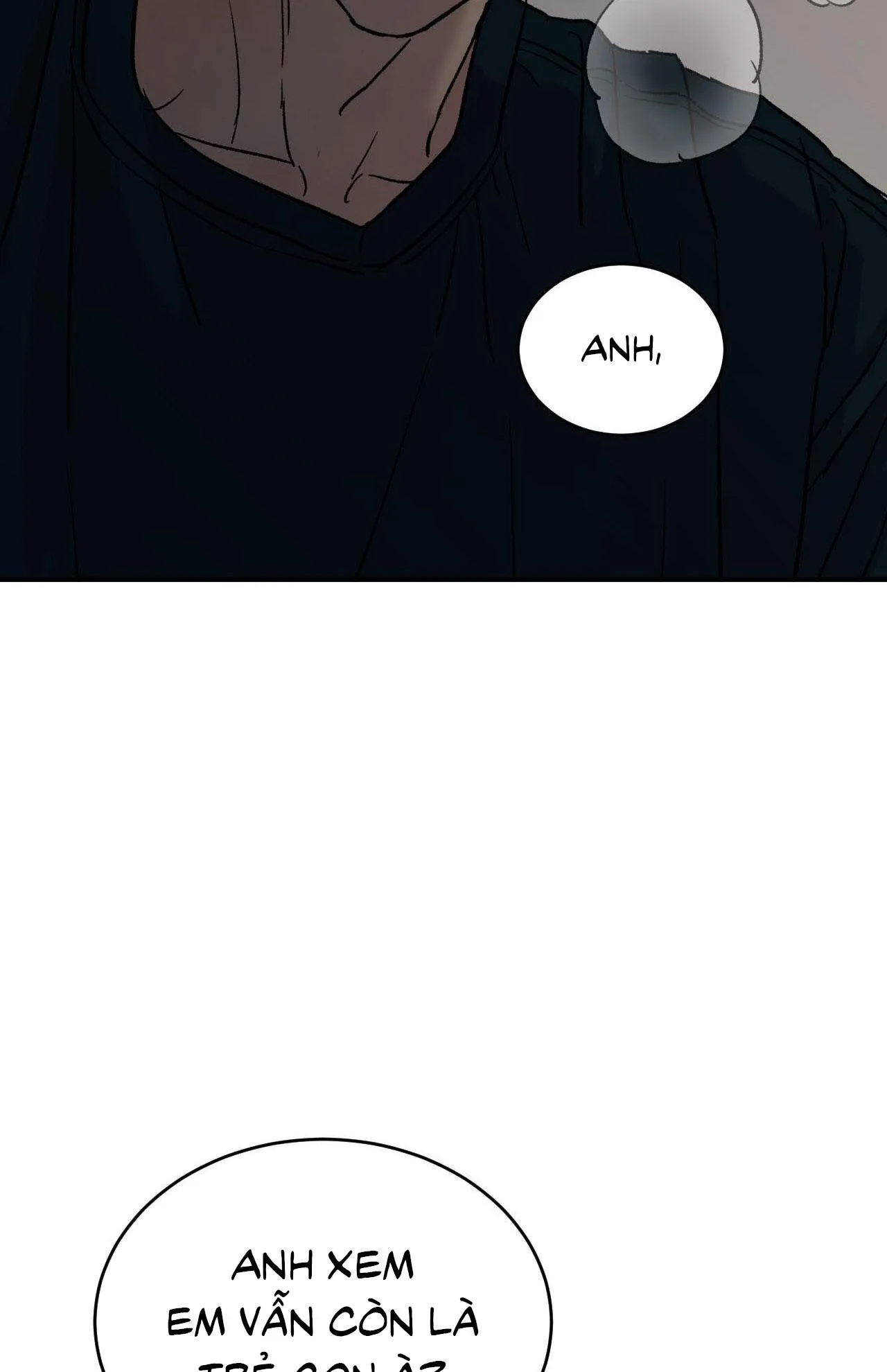 Nhà của chúng ta Chapter 22 Trang 53