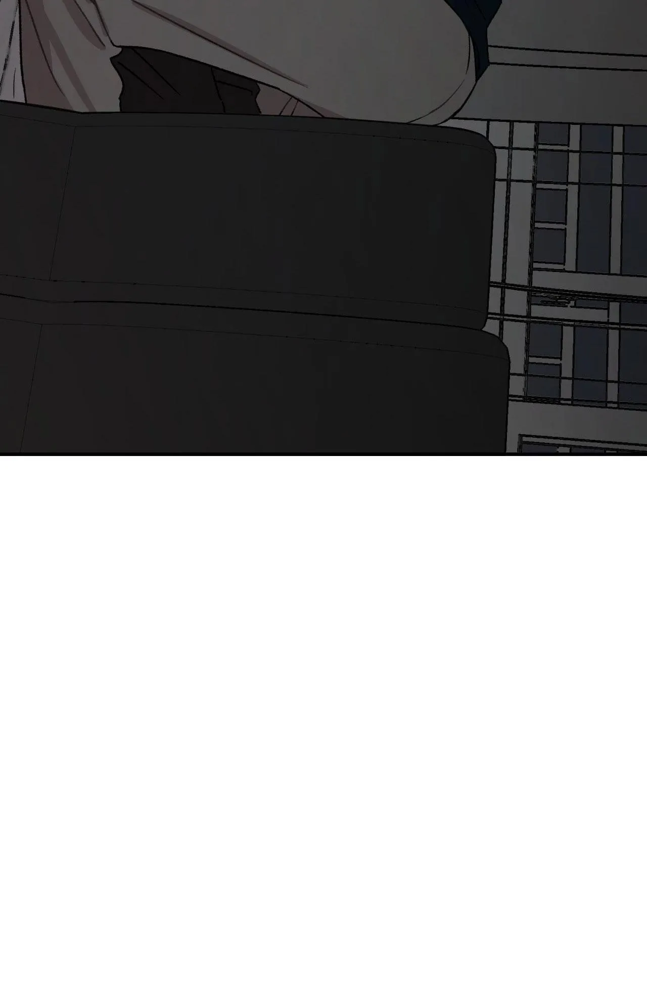 Nhà của chúng ta Chapter 22 Trang 55