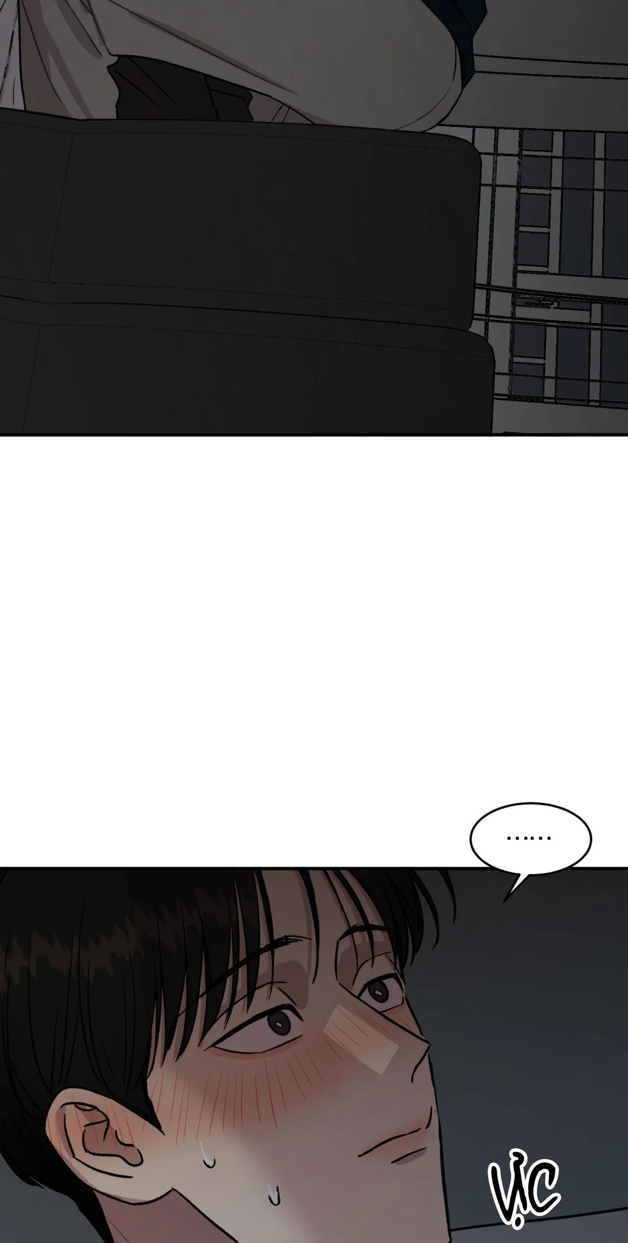 Nhà của chúng ta Chapter 23 Trang 3