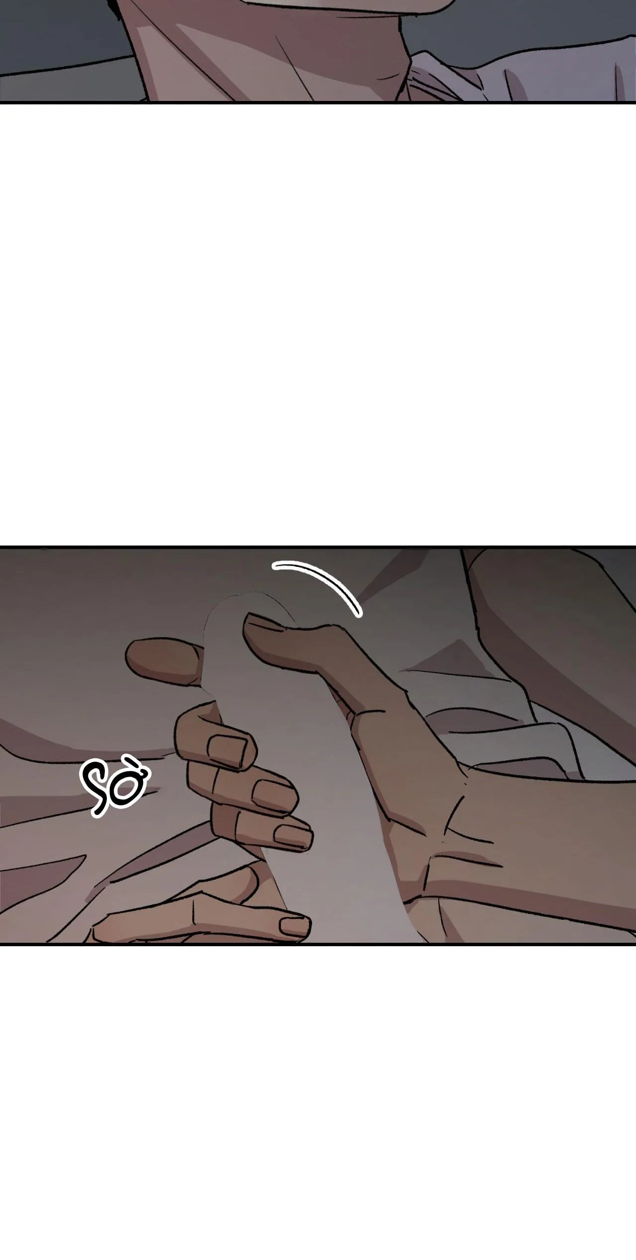 Nhà của chúng ta Chapter 23 Trang 4