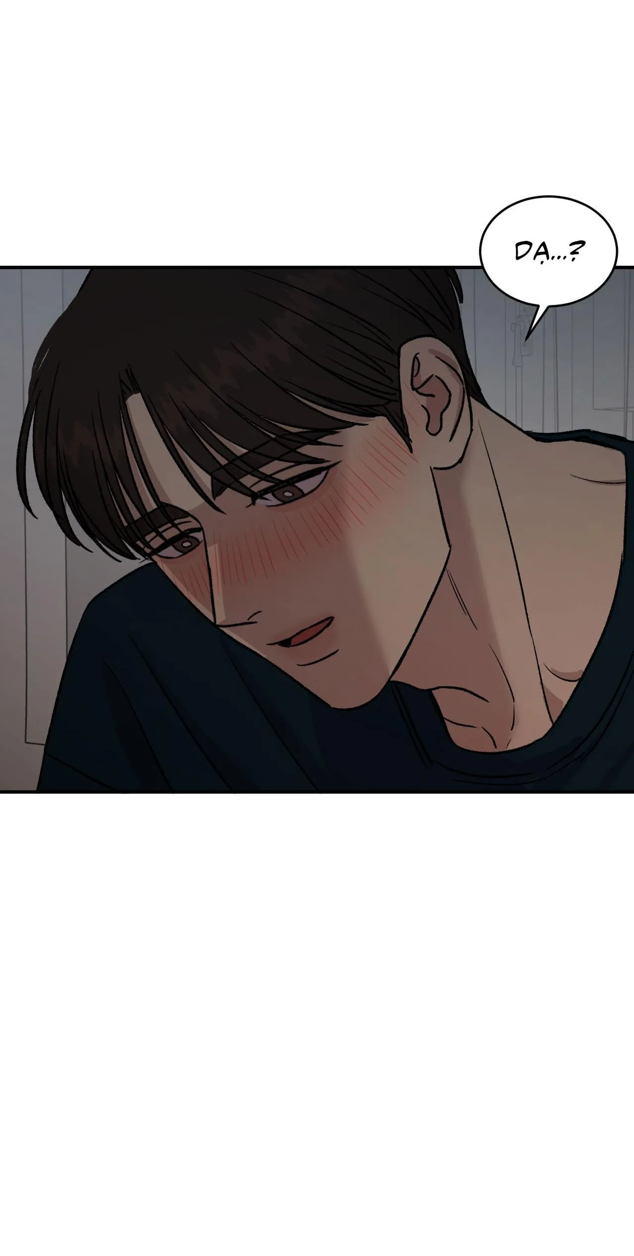 Nhà của chúng ta Chapter 23 Trang 5