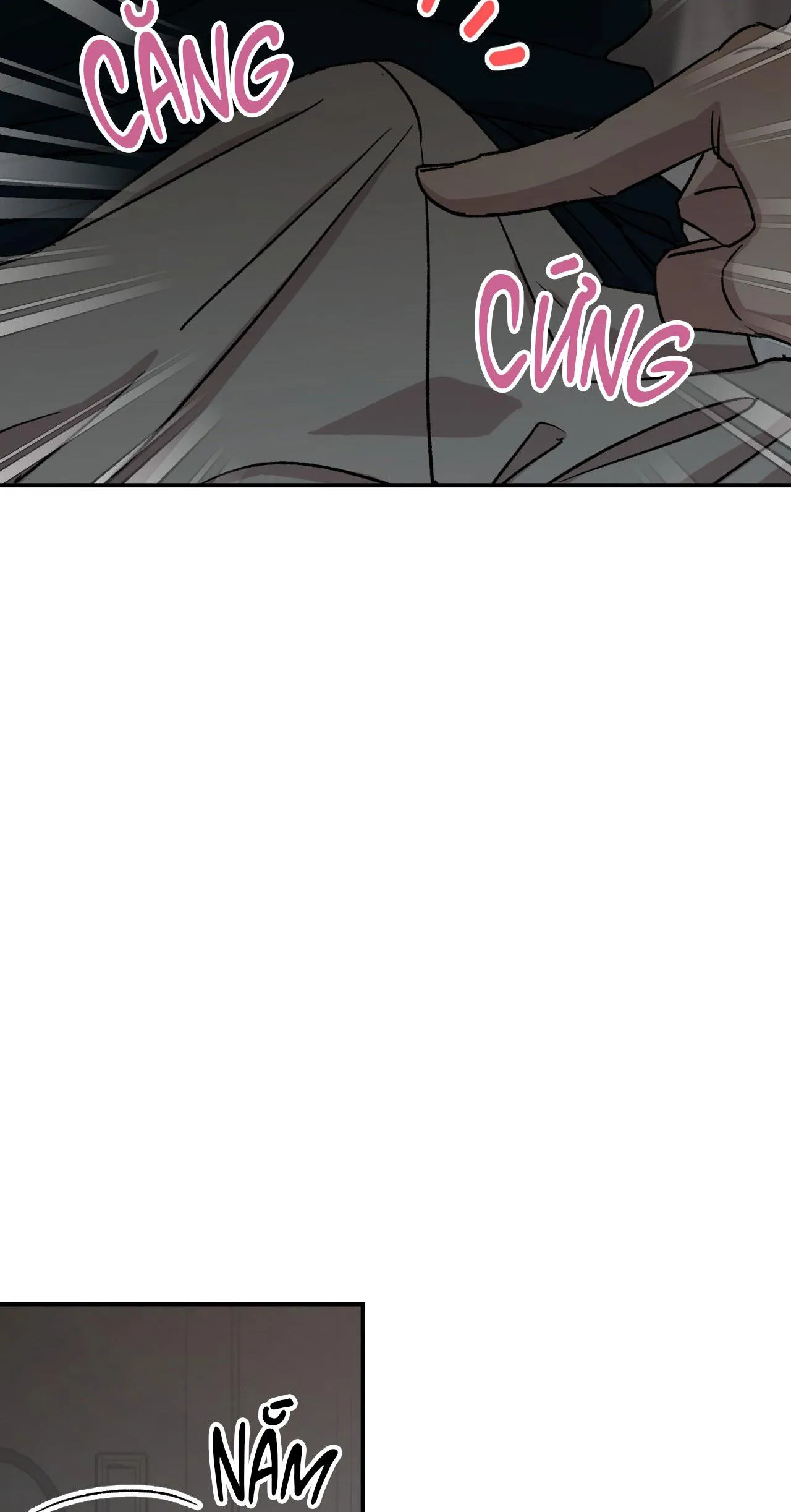 Nhà của chúng ta Chapter 23 Trang 17