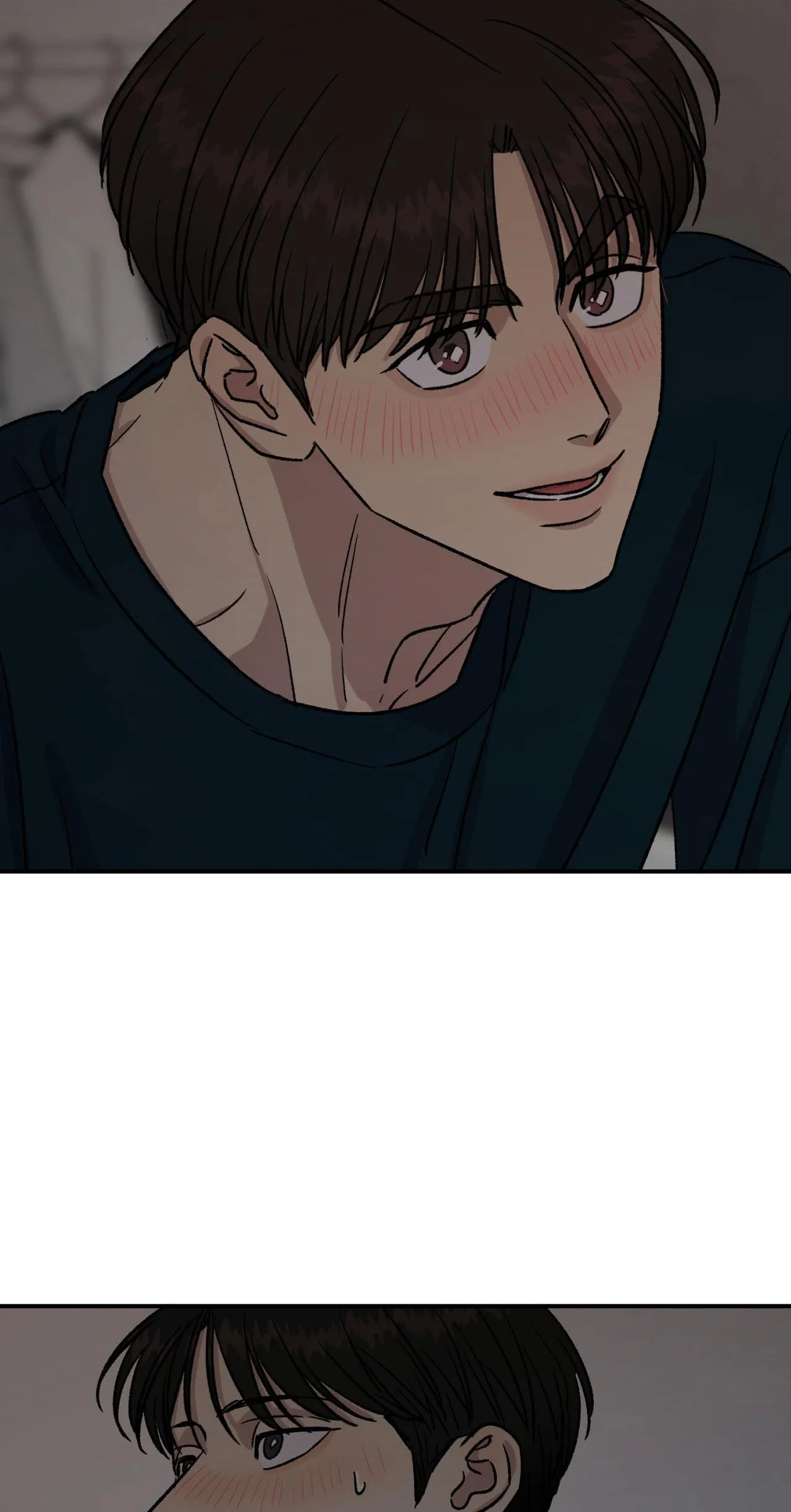 Nhà của chúng ta Chapter 23 Trang 20