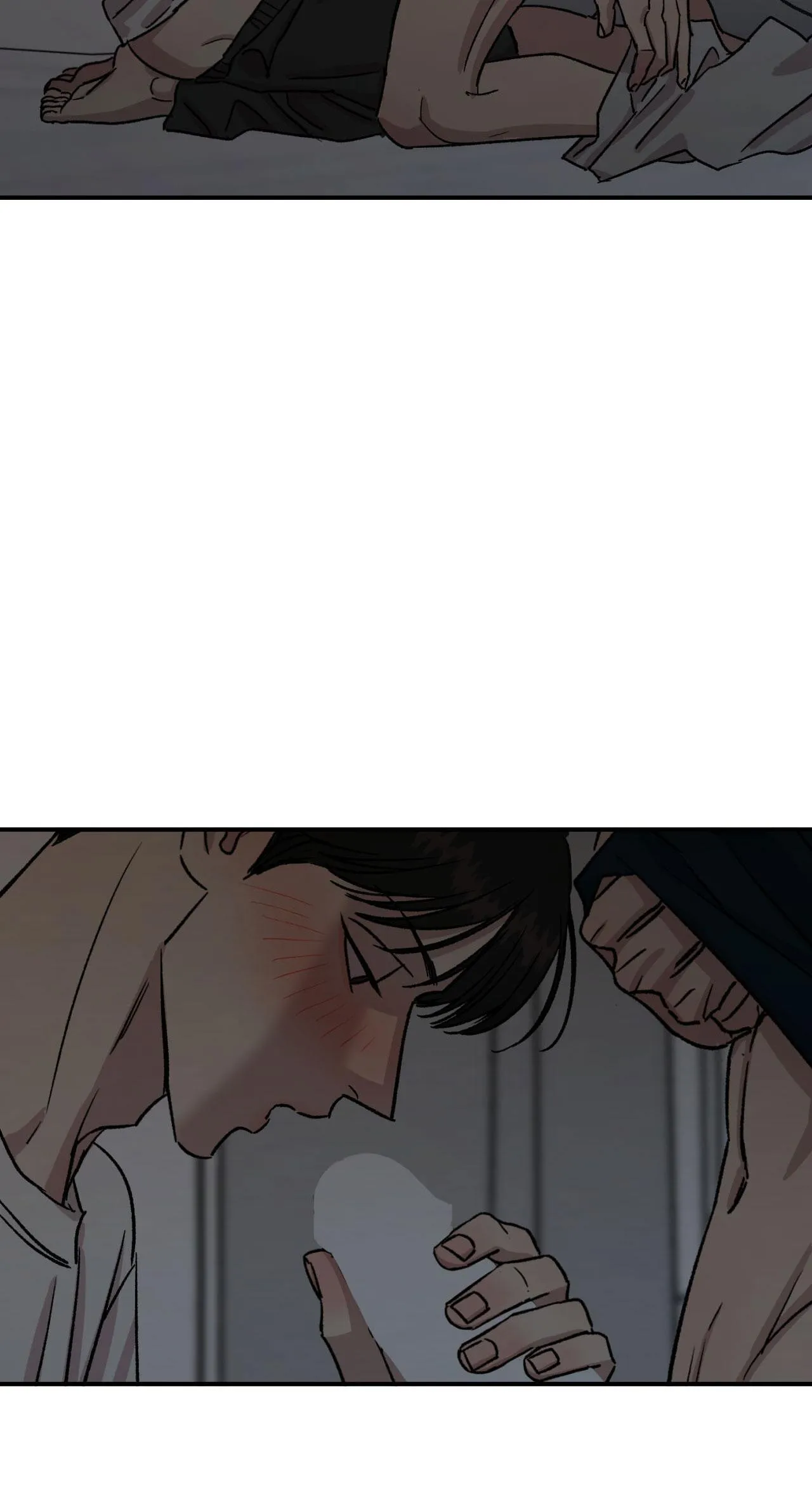 Nhà của chúng ta Chapter 23 Trang 24