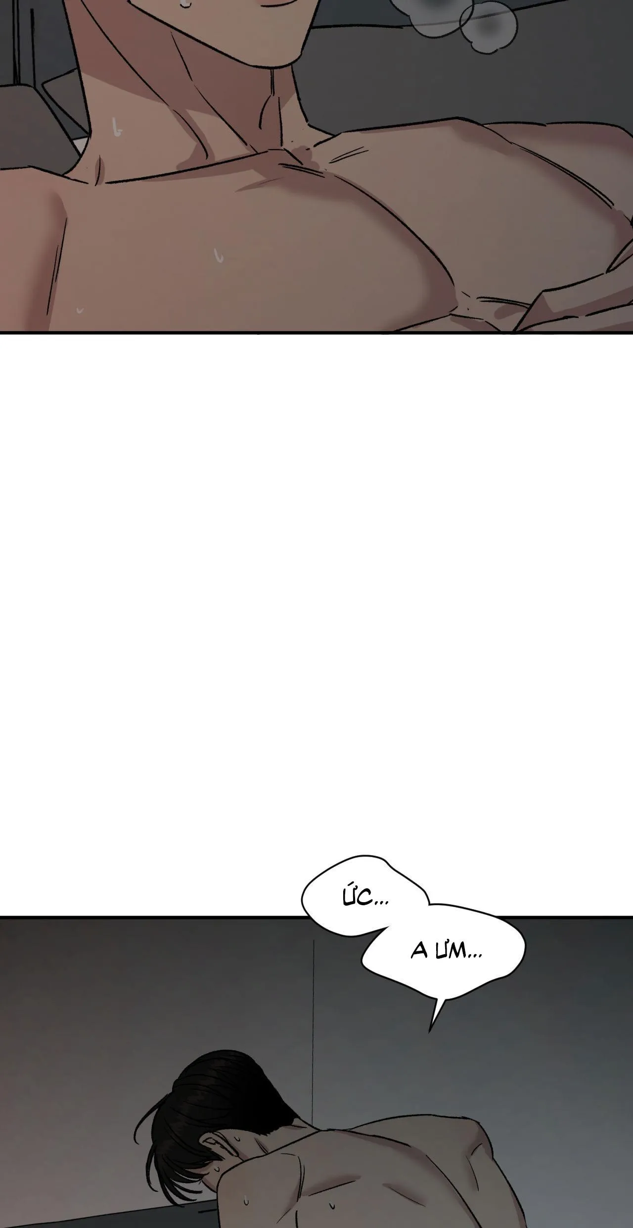 Nhà của chúng ta Chapter 23 Trang 44