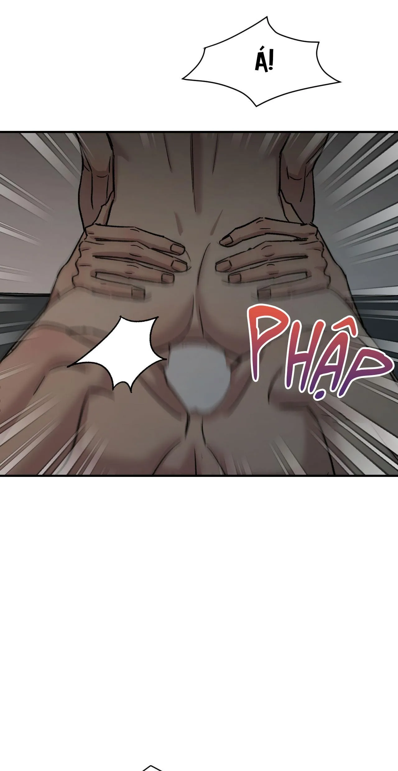 Nhà của chúng ta Chapter 23 Trang 48