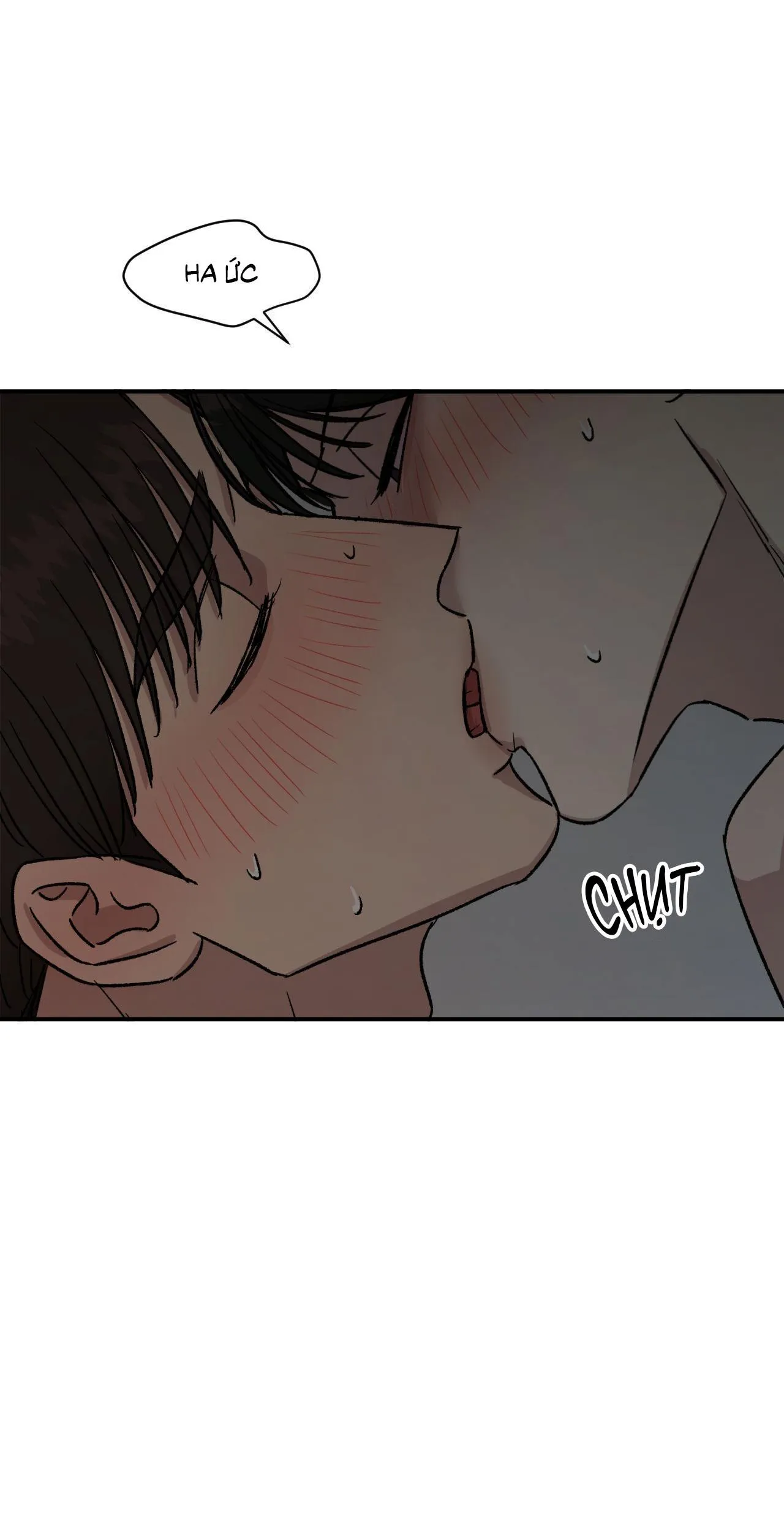 Nhà của chúng ta Chapter 23 Trang 50