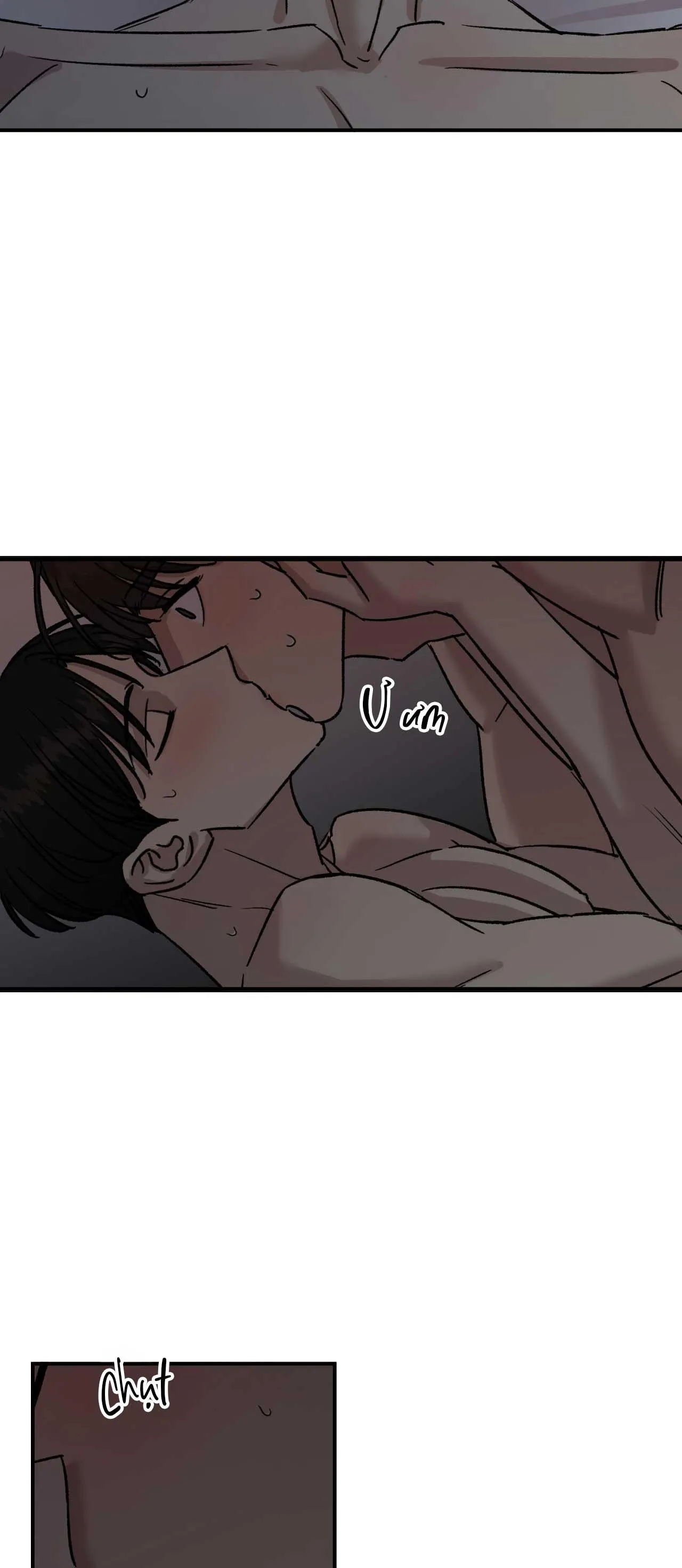 Nhà của chúng ta Chapter 24 Trang 7