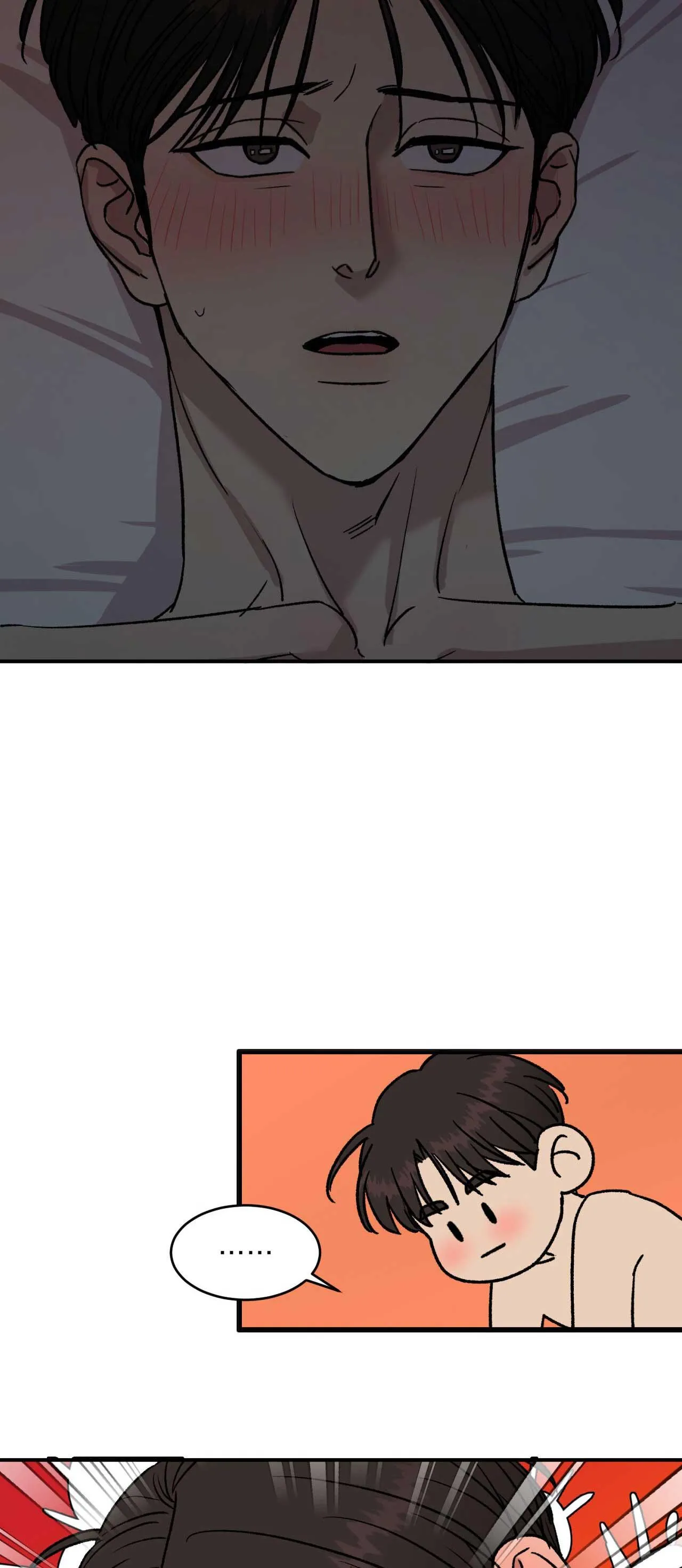 Nhà của chúng ta Chapter 24 Trang 10