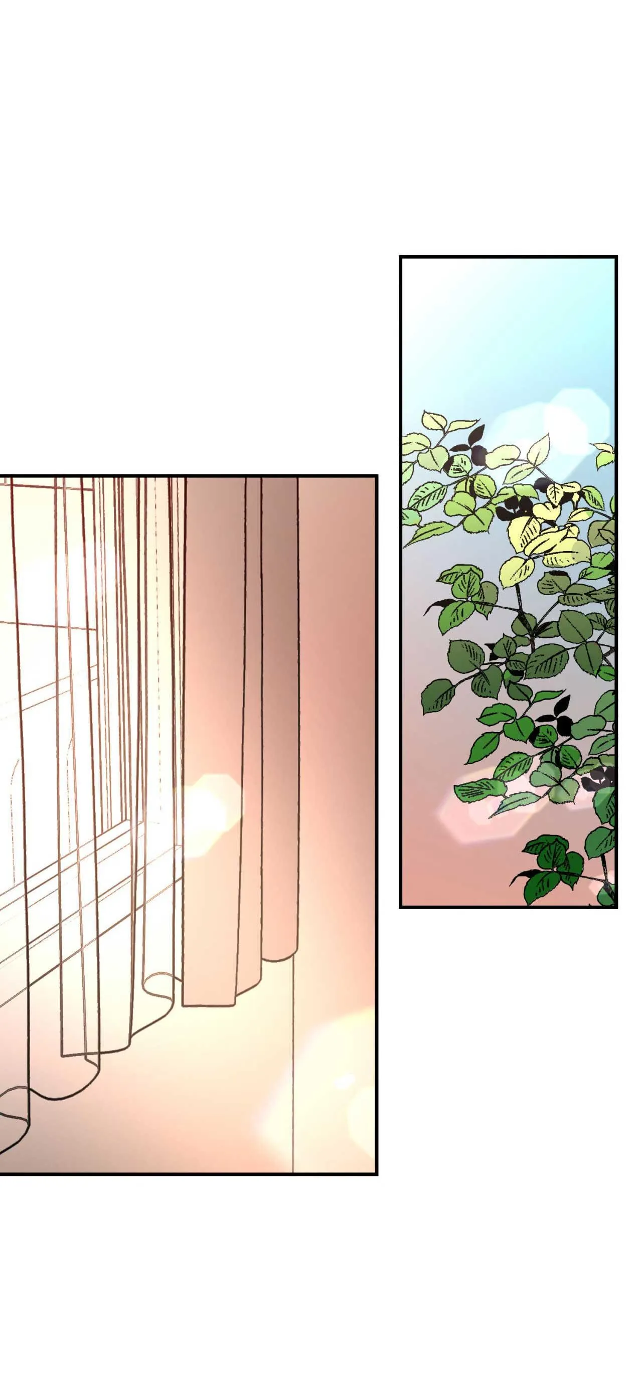 Nhà của chúng ta Chapter 24 Trang 27