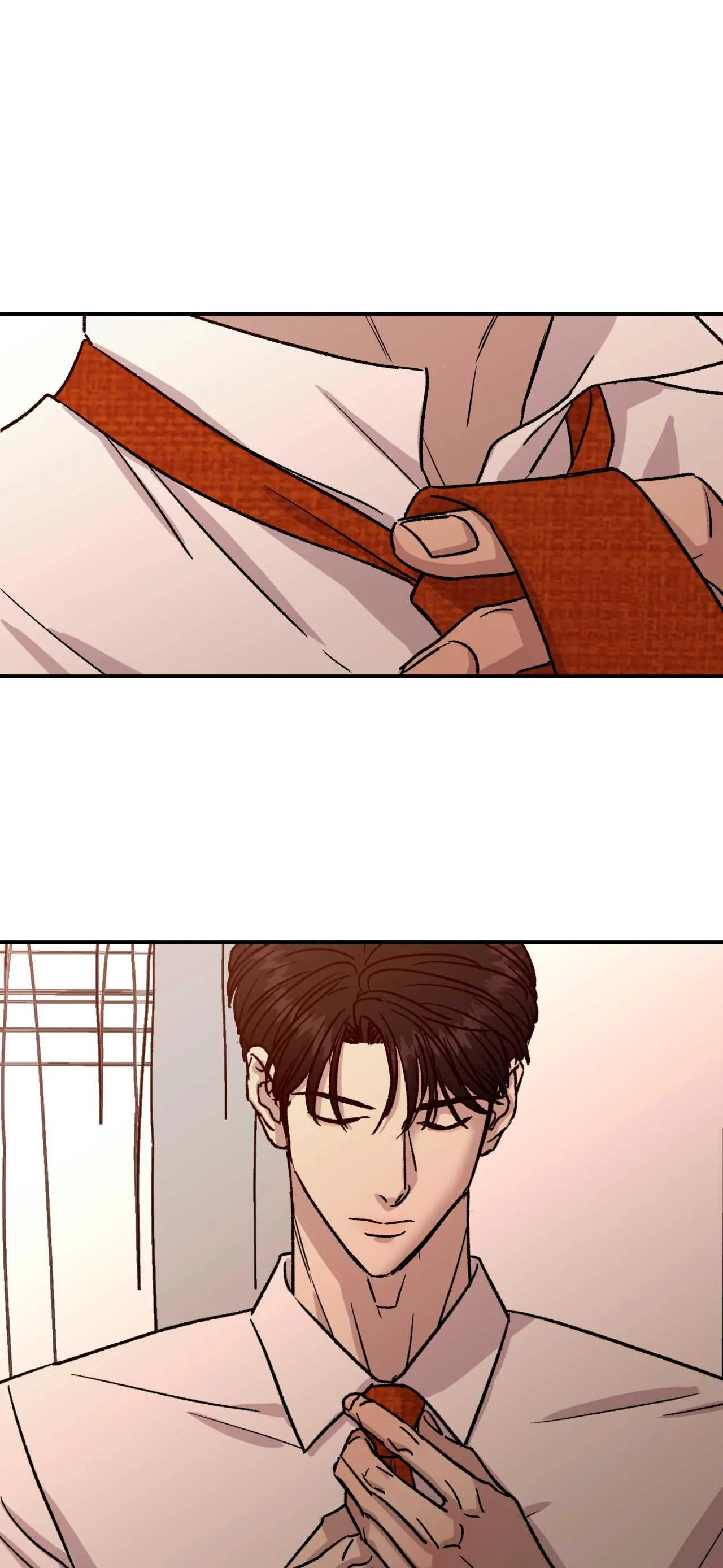 Nhà của chúng ta Chapter 24 Trang 28