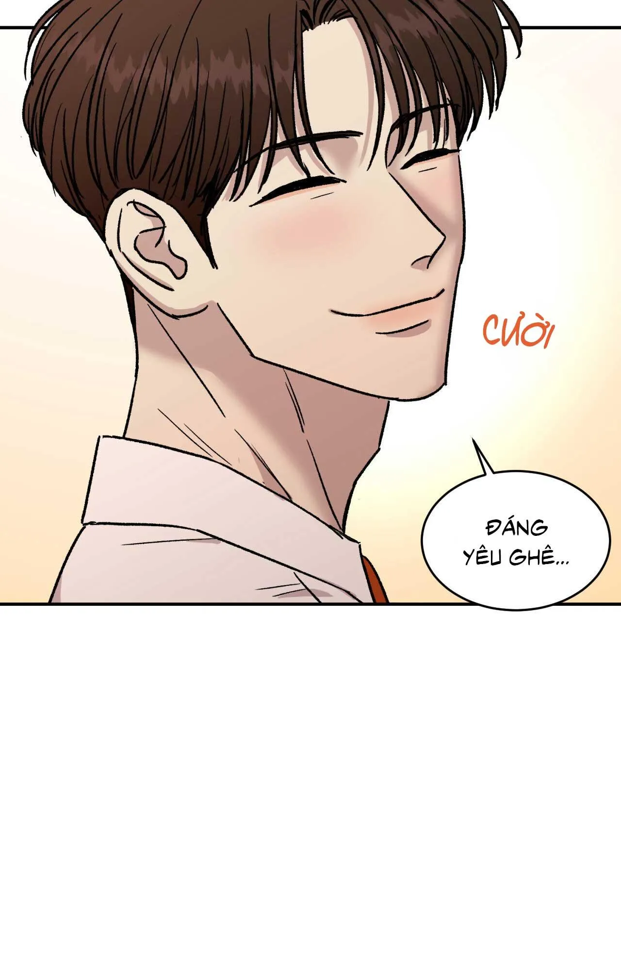 Nhà của chúng ta Chapter 24 Trang 37