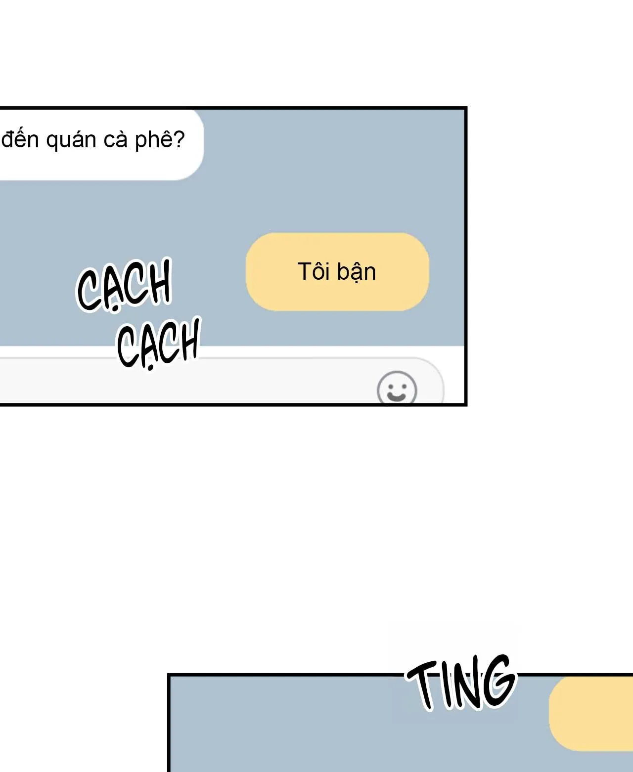 Nhà của chúng ta Chapter 24 Trang 42