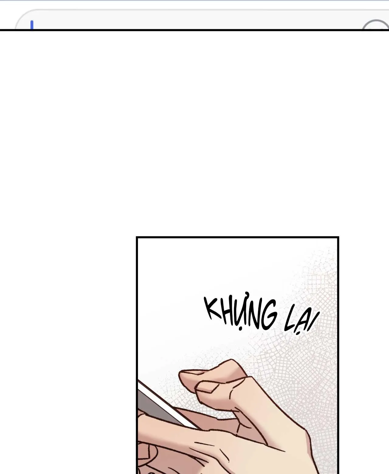 Nhà của chúng ta Chapter 24 Trang 44