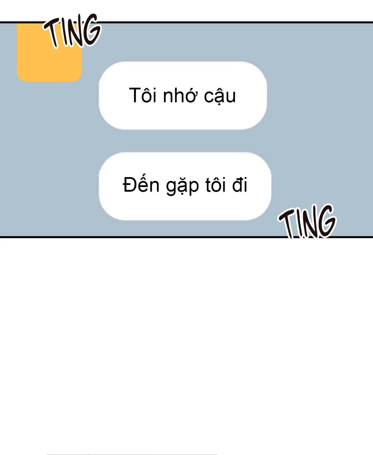 Nhà của chúng ta Chapter 24 Trang 47