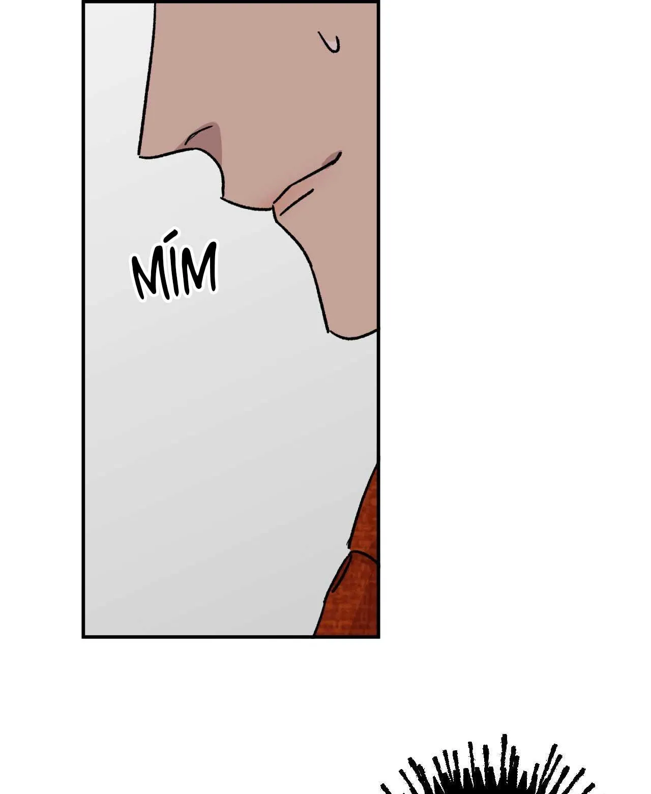 Nhà của chúng ta Chapter 24 Trang 48