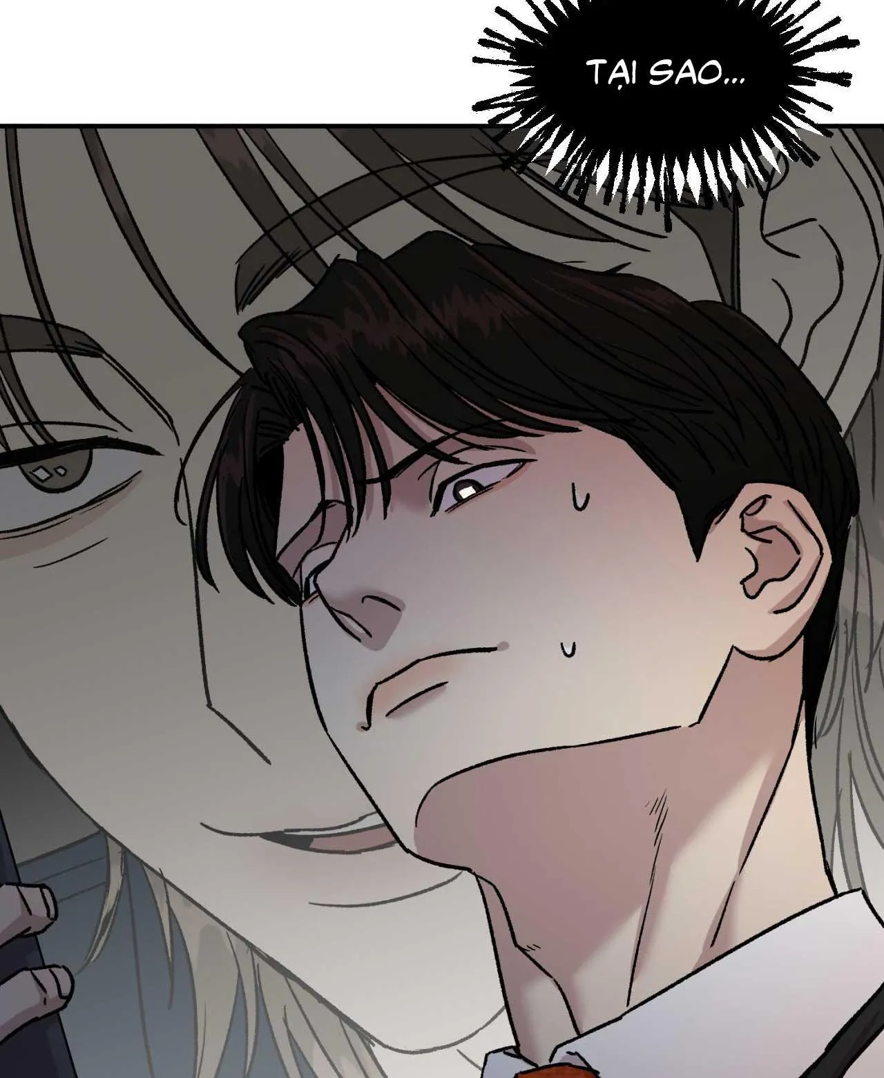 Nhà của chúng ta Chapter 24 Trang 49