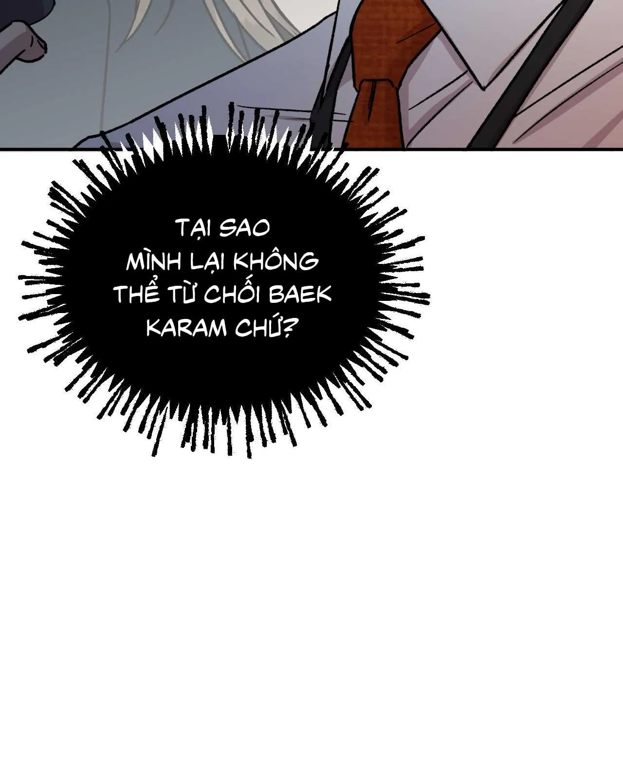 Nhà của chúng ta Chapter 24 Trang 50