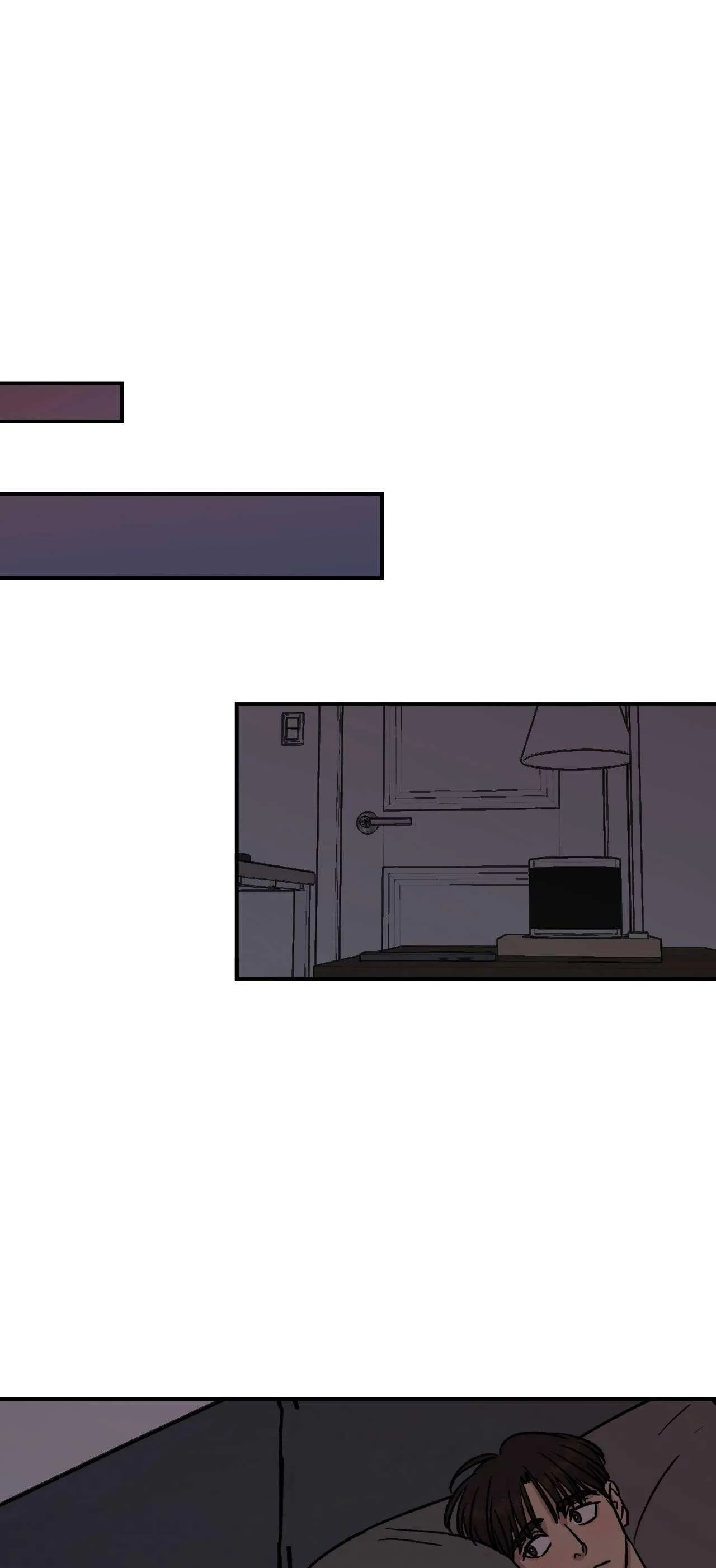 Nhà của chúng ta Chapter 25 Trang 16