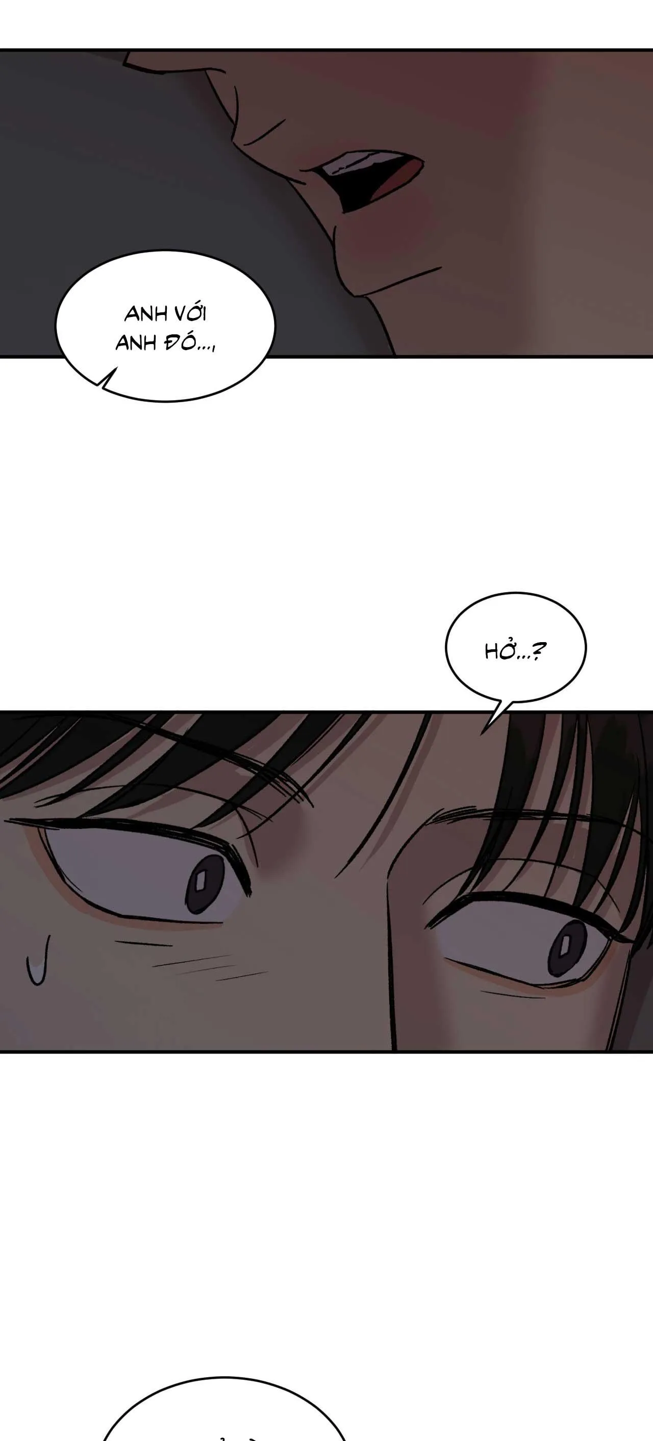 Nhà của chúng ta Chapter 25 Trang 26