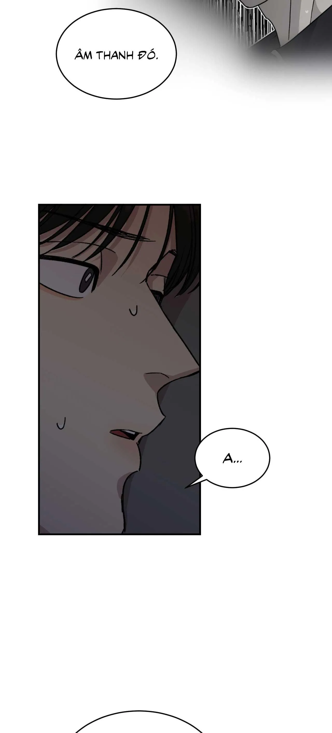 Nhà của chúng ta Chapter 25 Trang 29