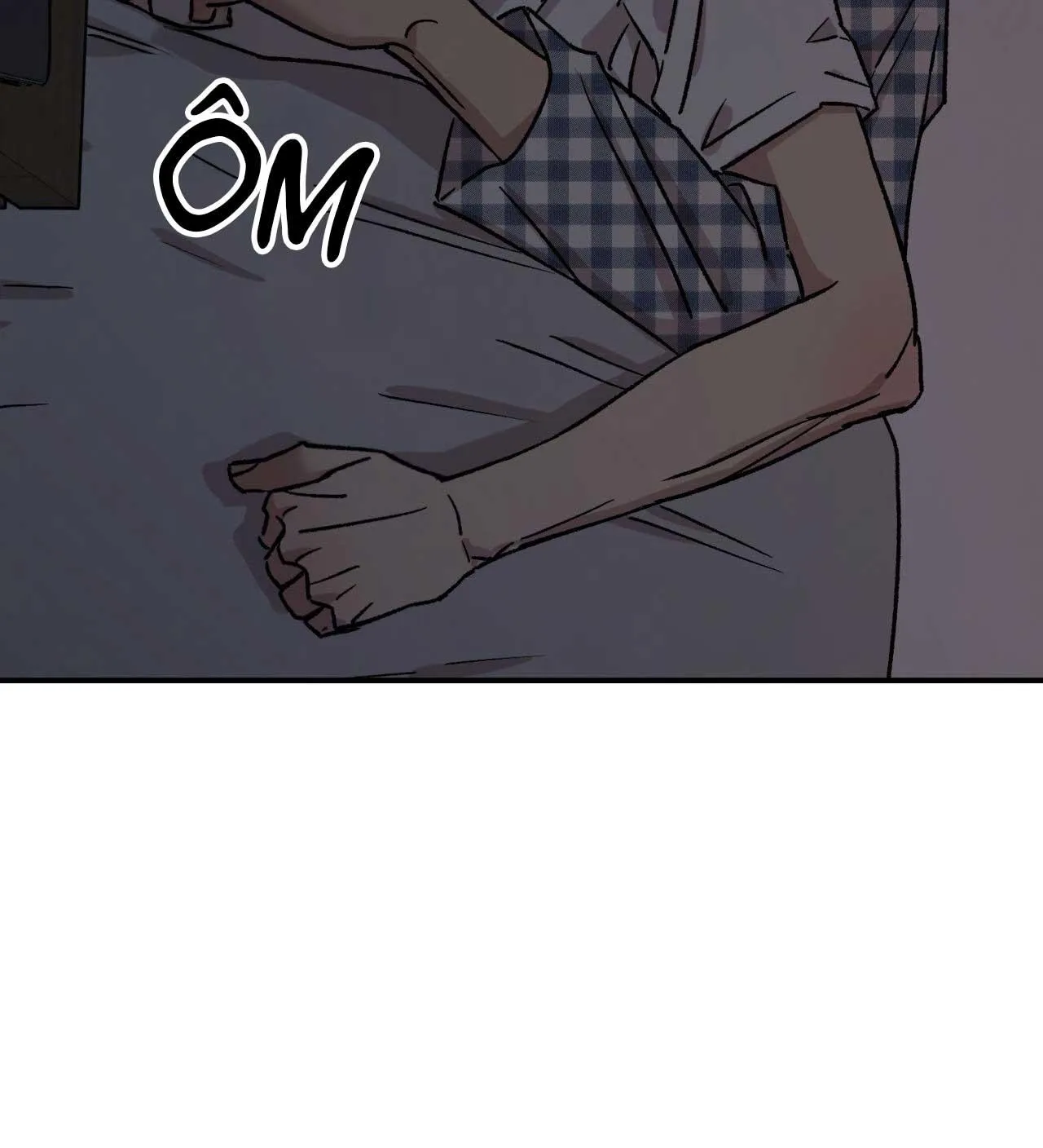 Nhà của chúng ta Chapter 25 Trang 33