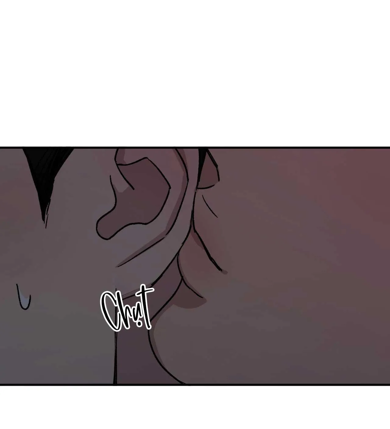 Nhà của chúng ta Chapter 25 Trang 34