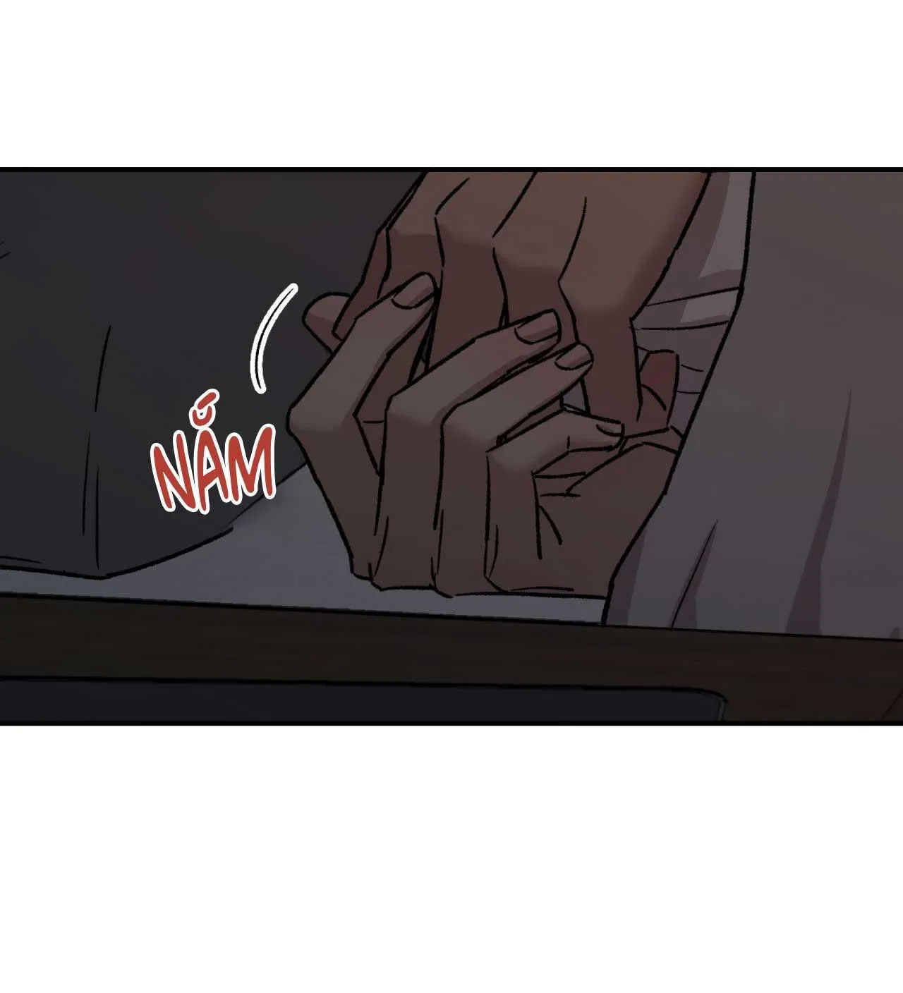 Nhà của chúng ta Chapter 25 Trang 37