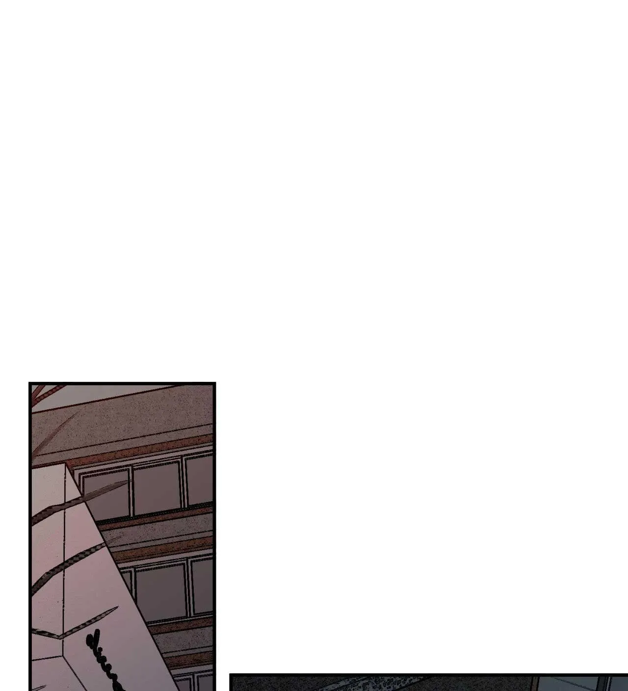 Nhà của chúng ta Chapter 25 Trang 40