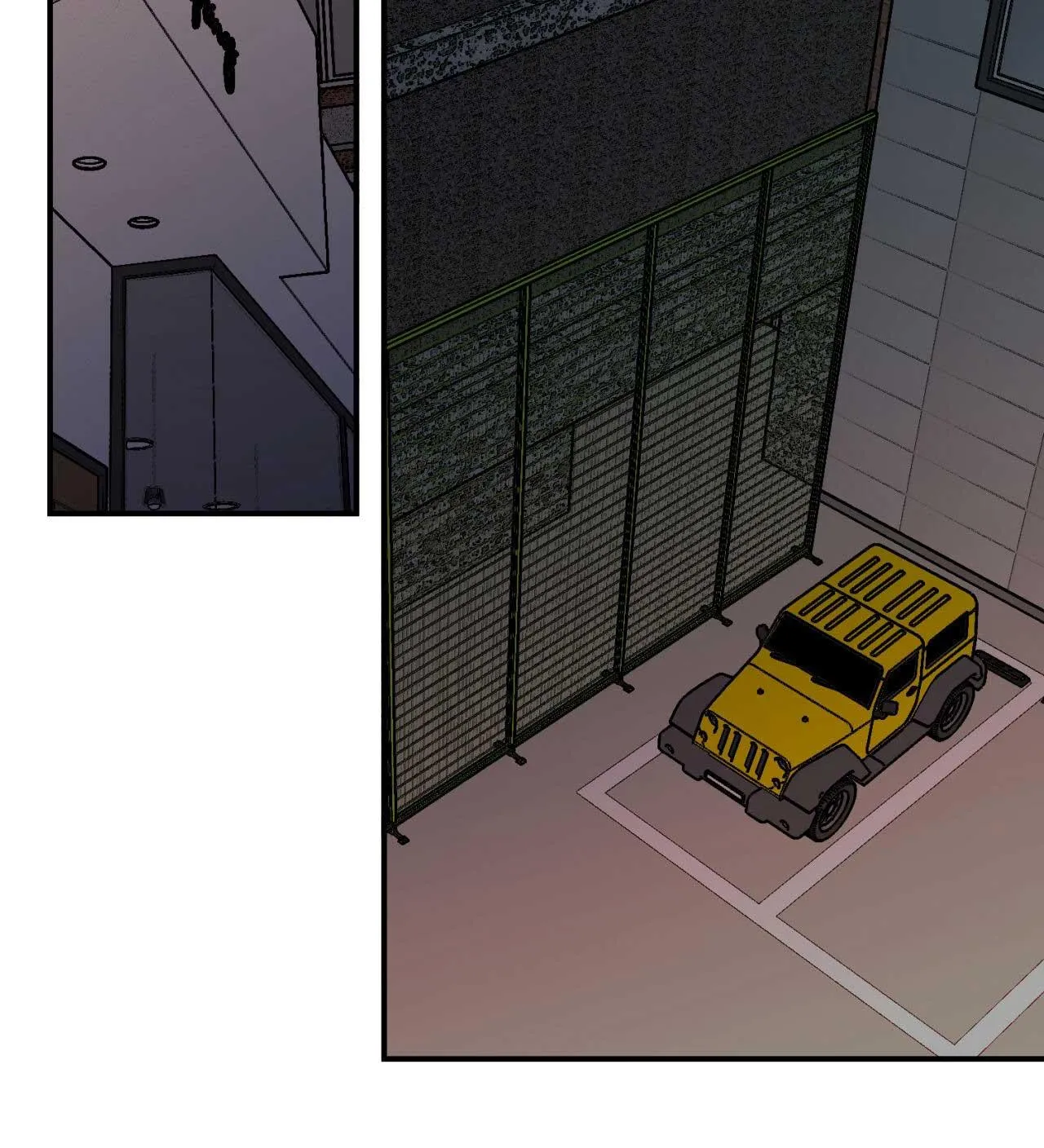 Nhà của chúng ta Chapter 25 Trang 41