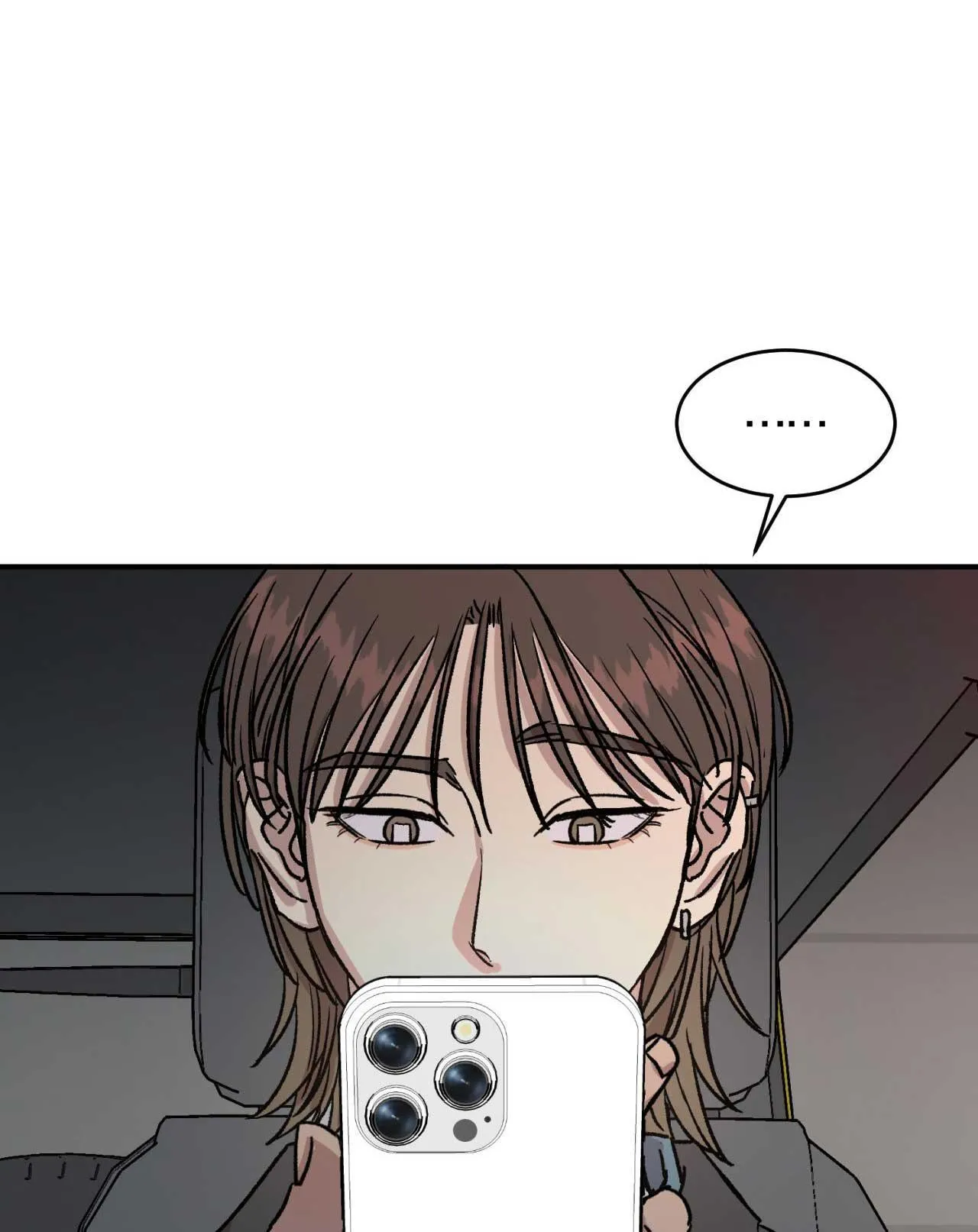 Nhà của chúng ta Chapter 25 Trang 43