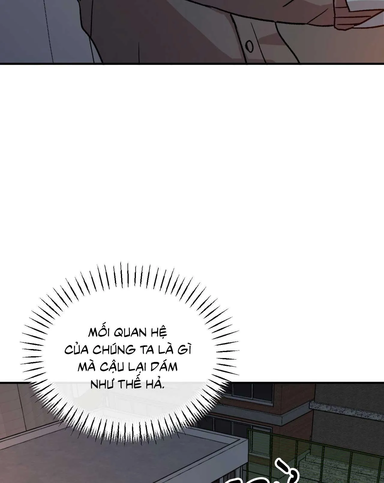 Nhà của chúng ta Chapter 25 Trang 49