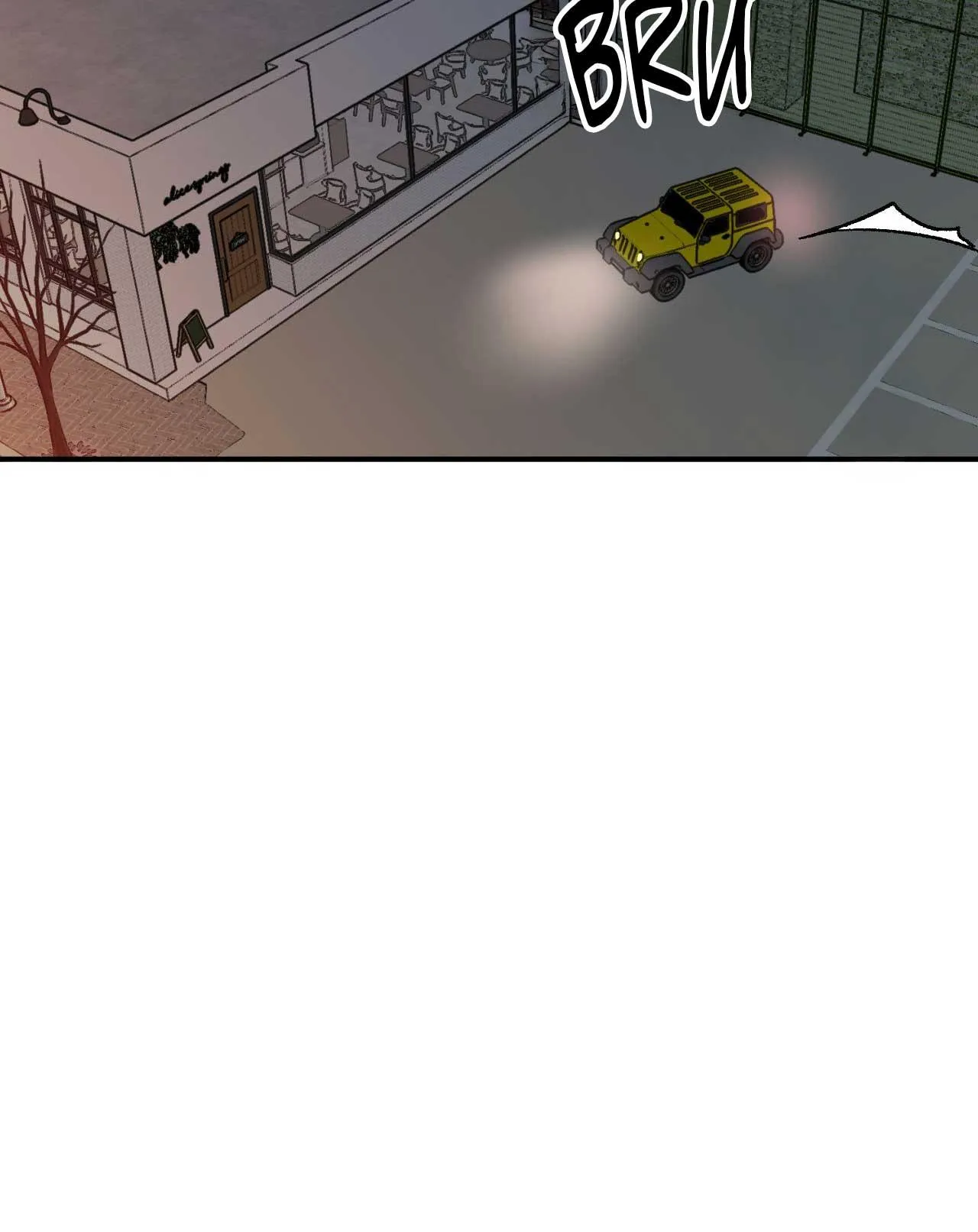 Nhà của chúng ta Chapter 25 Trang 50