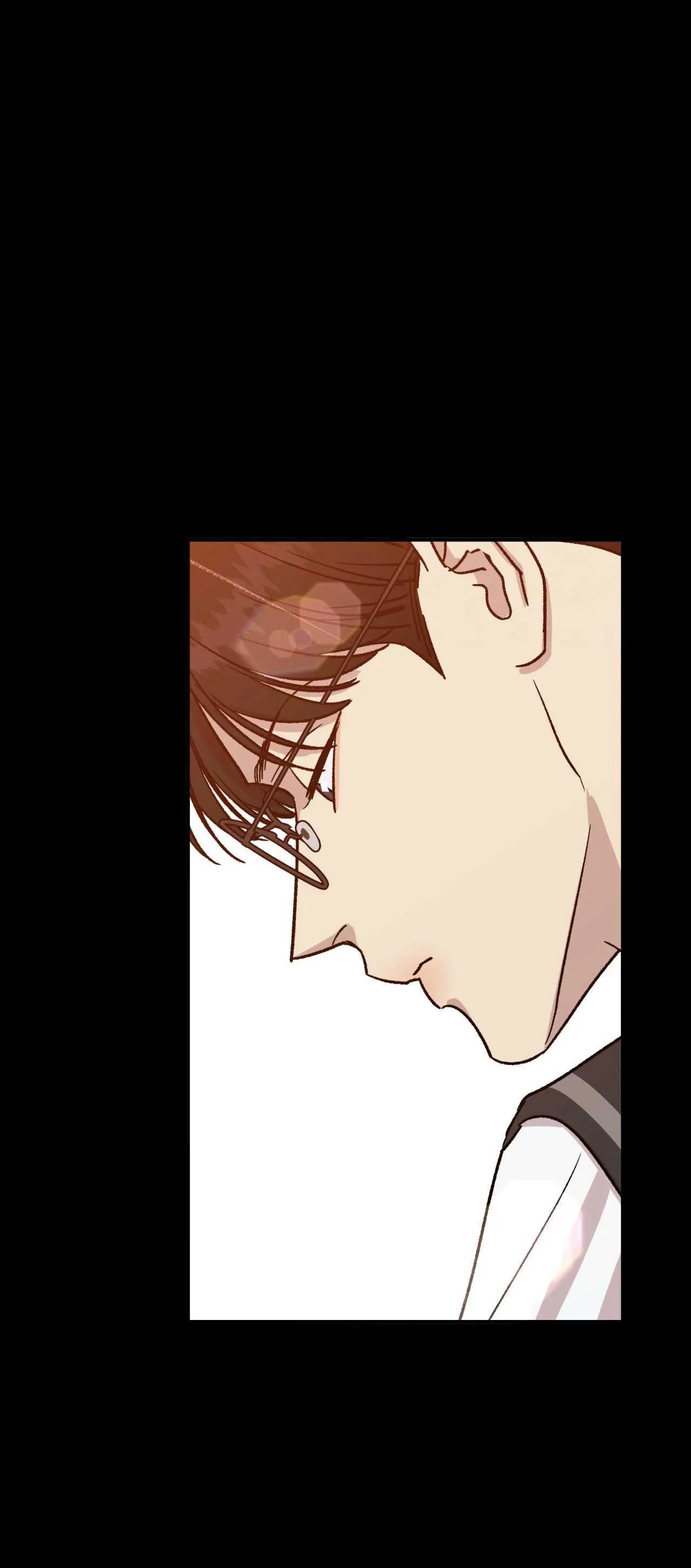 Nhà của chúng ta Chapter 26 Trang 10