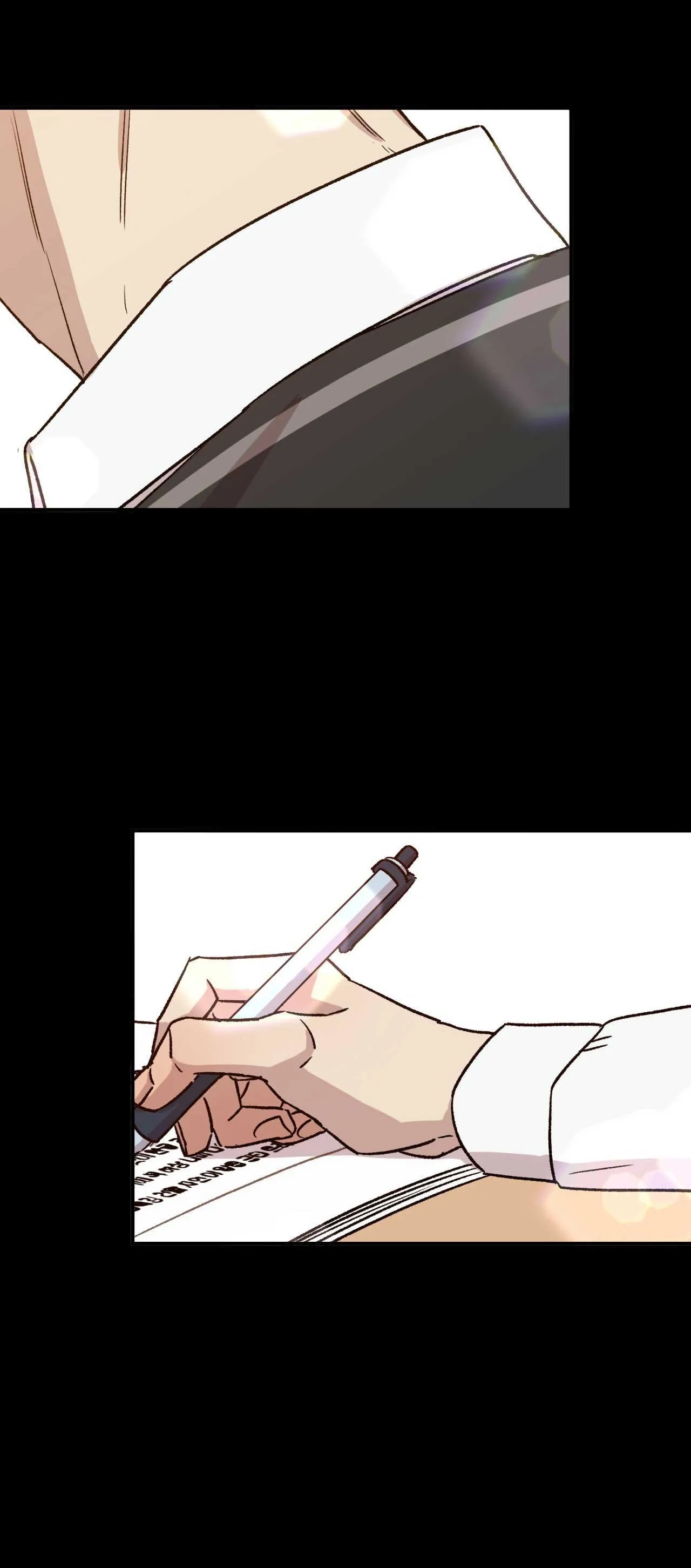 Nhà của chúng ta Chapter 26 Trang 11