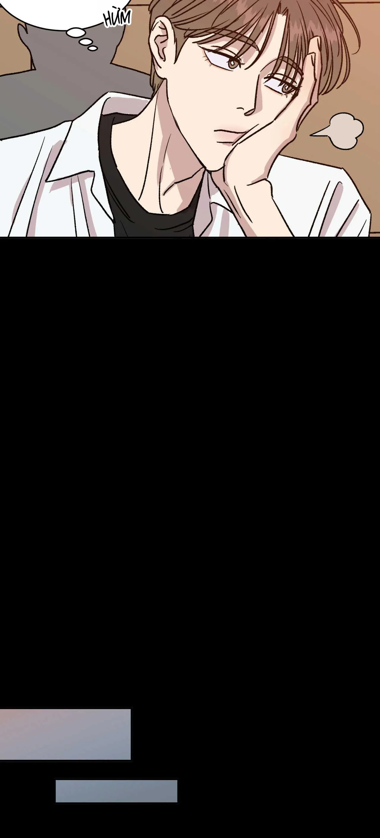 Nhà của chúng ta Chapter 26 Trang 17