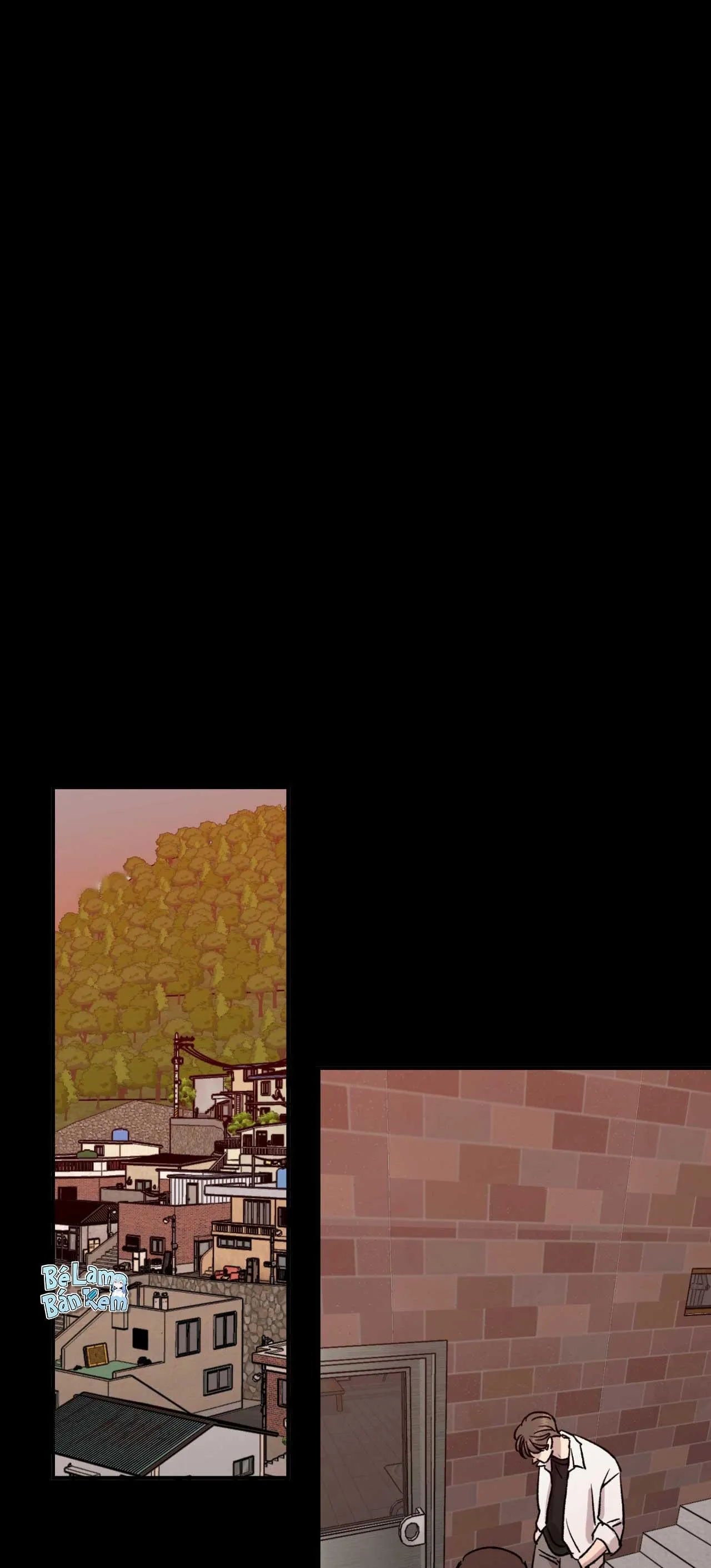 Nhà của chúng ta Chapter 26 Trang 20