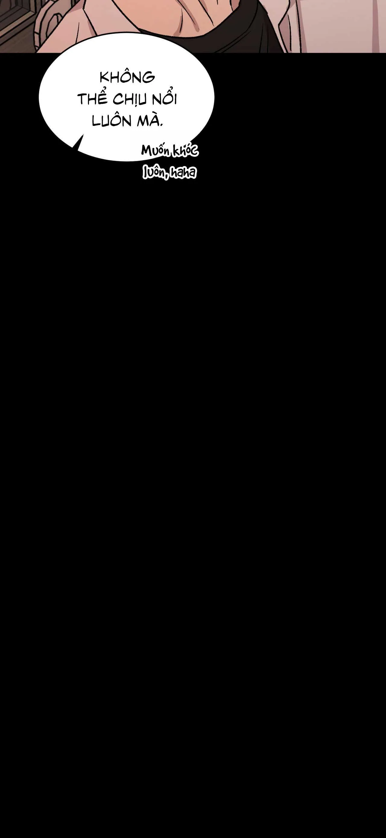 Nhà của chúng ta Chapter 26 Trang 31