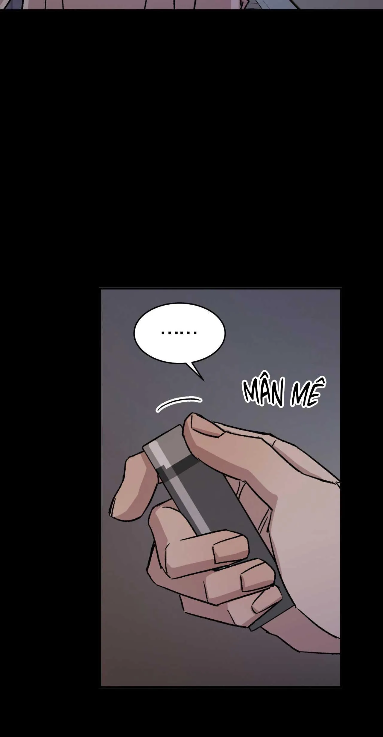 Nhà của chúng ta Chapter 26 Trang 47