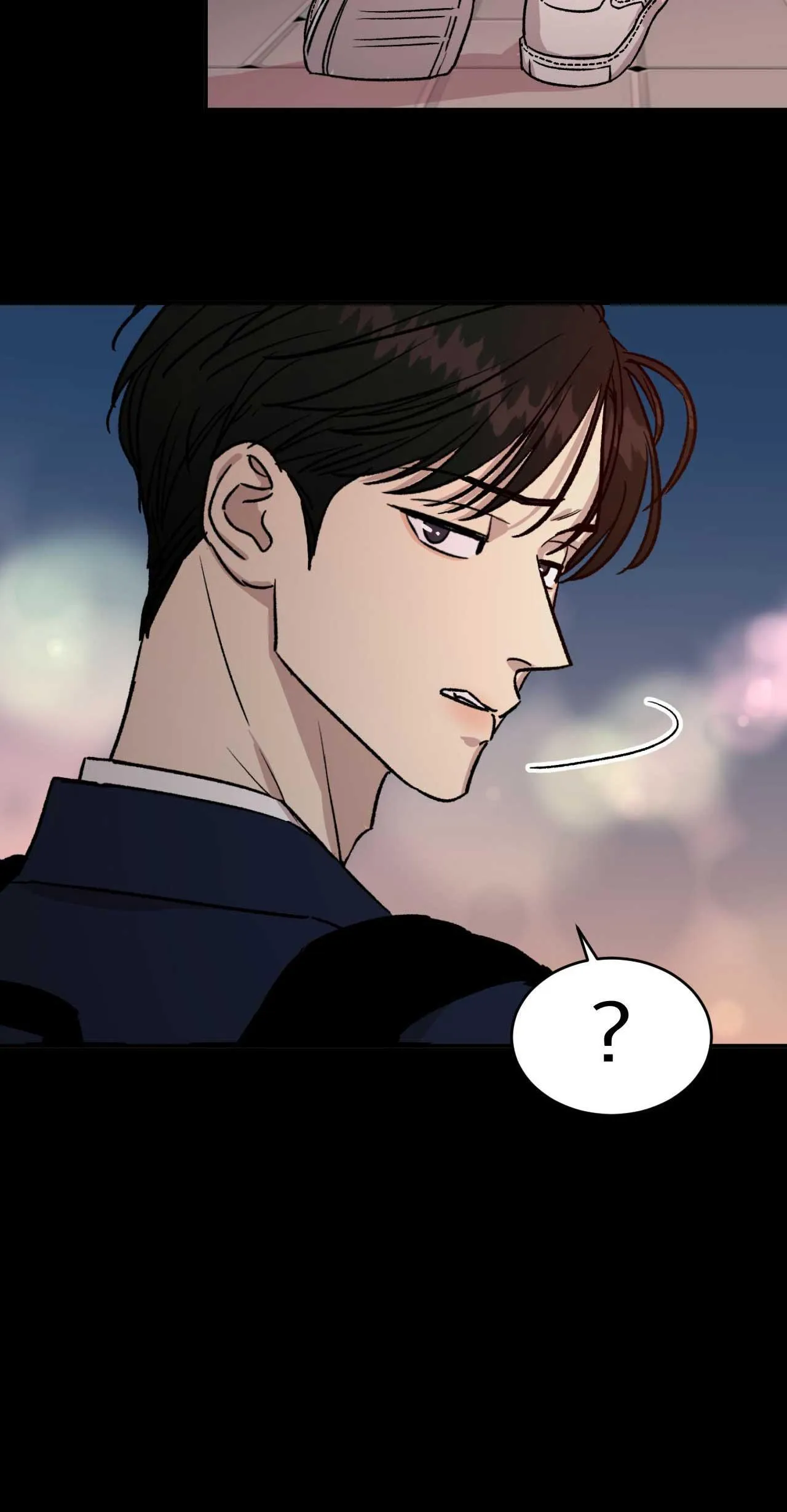 Nhà của chúng ta Chapter 26 Trang 50