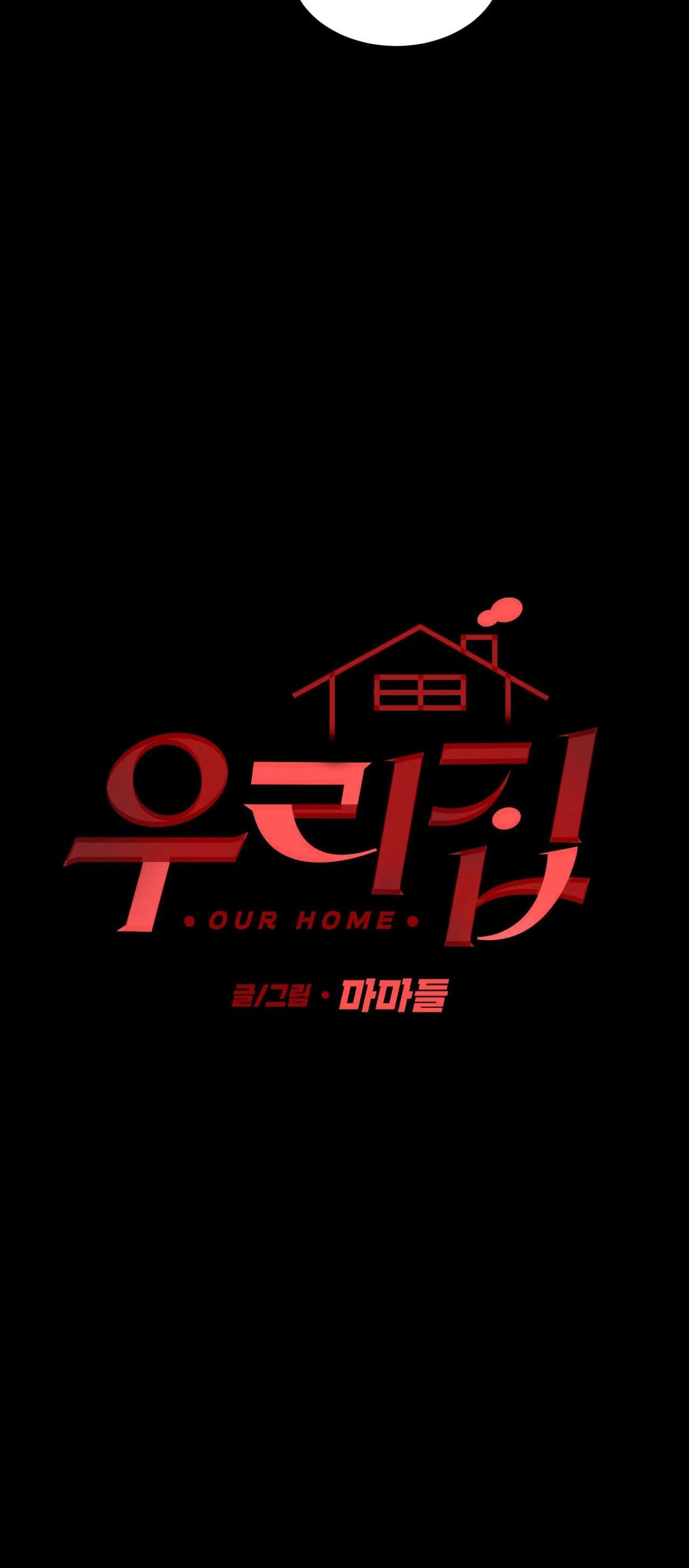 Nhà của chúng ta Chapter 27 Trang 13