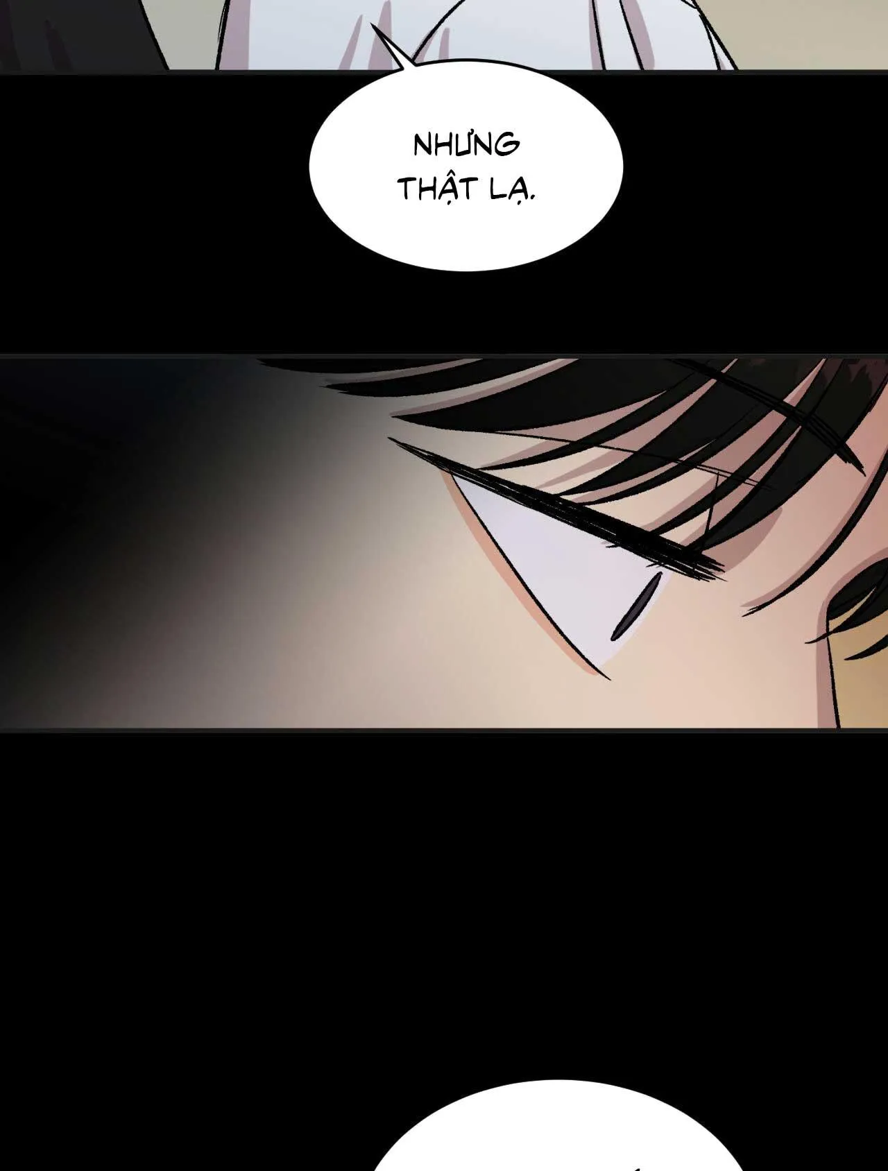 Nhà của chúng ta Chapter 27 Trang 33