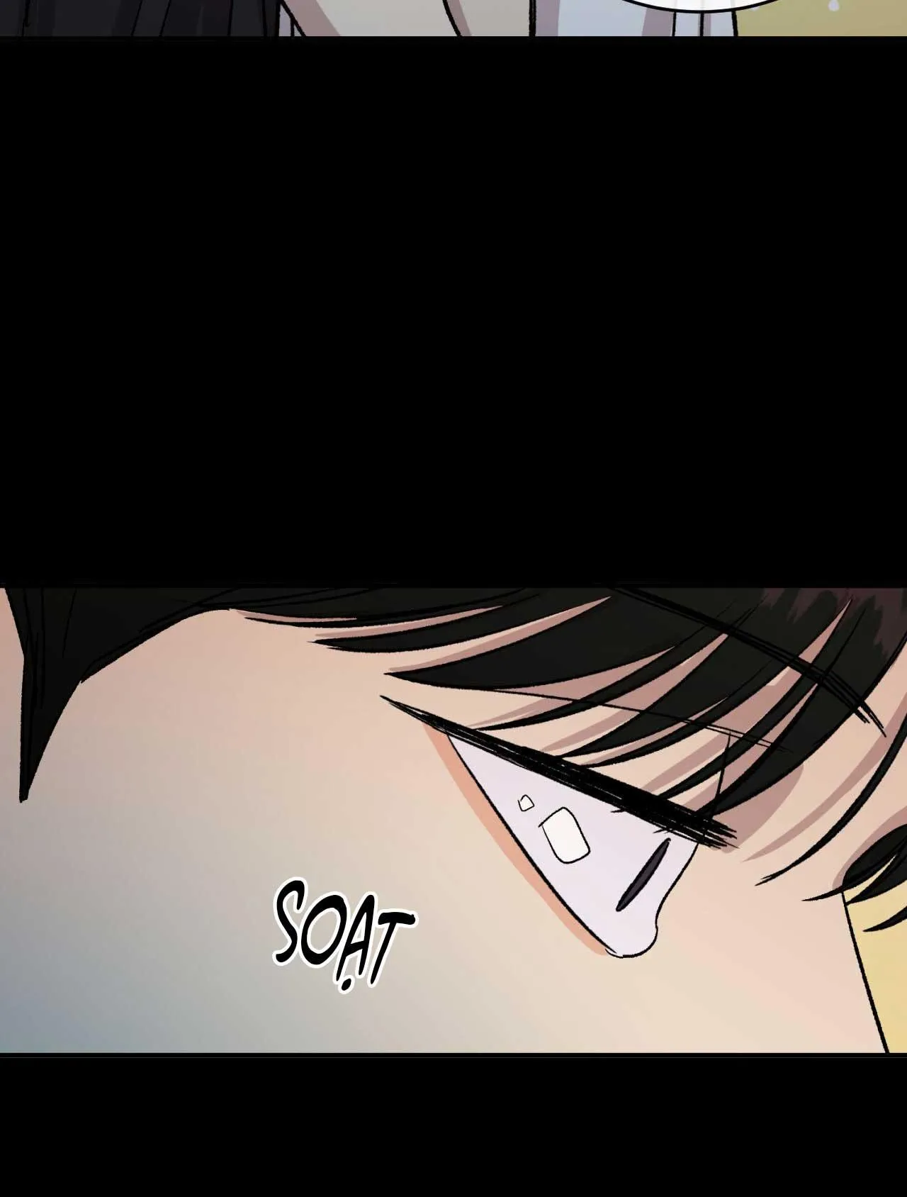 Nhà của chúng ta Chapter 27 Trang 37