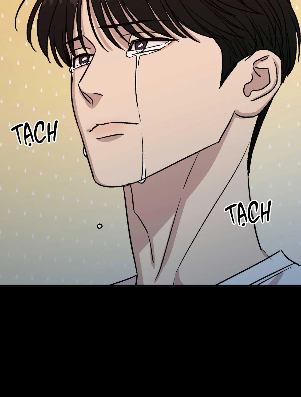 Nhà của chúng ta Chapter 27 Trang 41