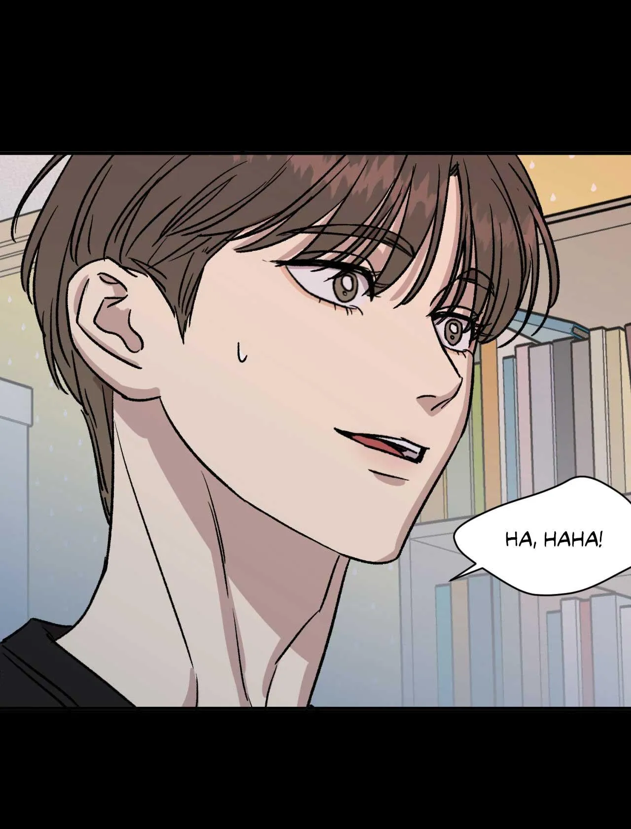 Nhà của chúng ta Chapter 27 Trang 42