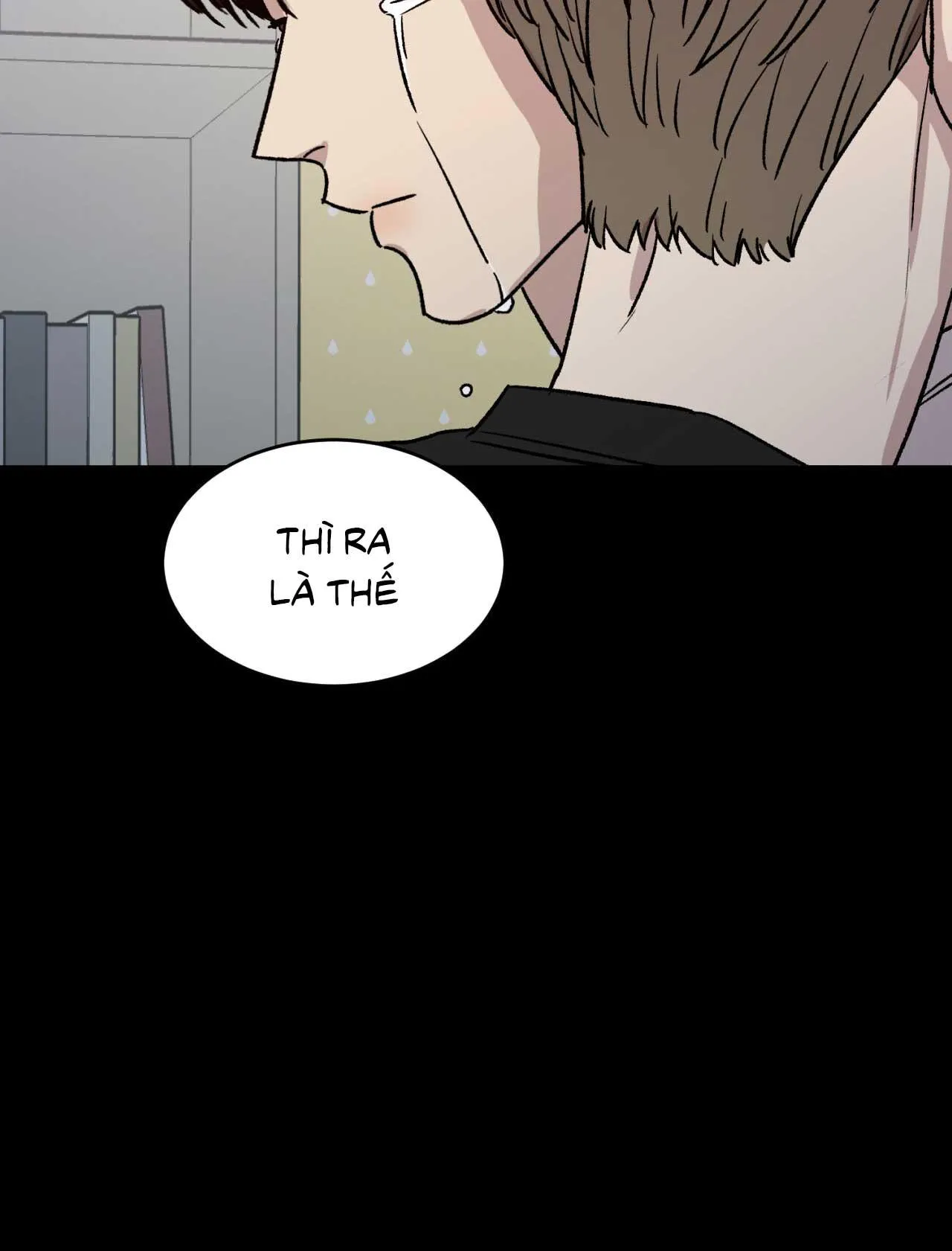 Nhà của chúng ta Chapter 27 Trang 46