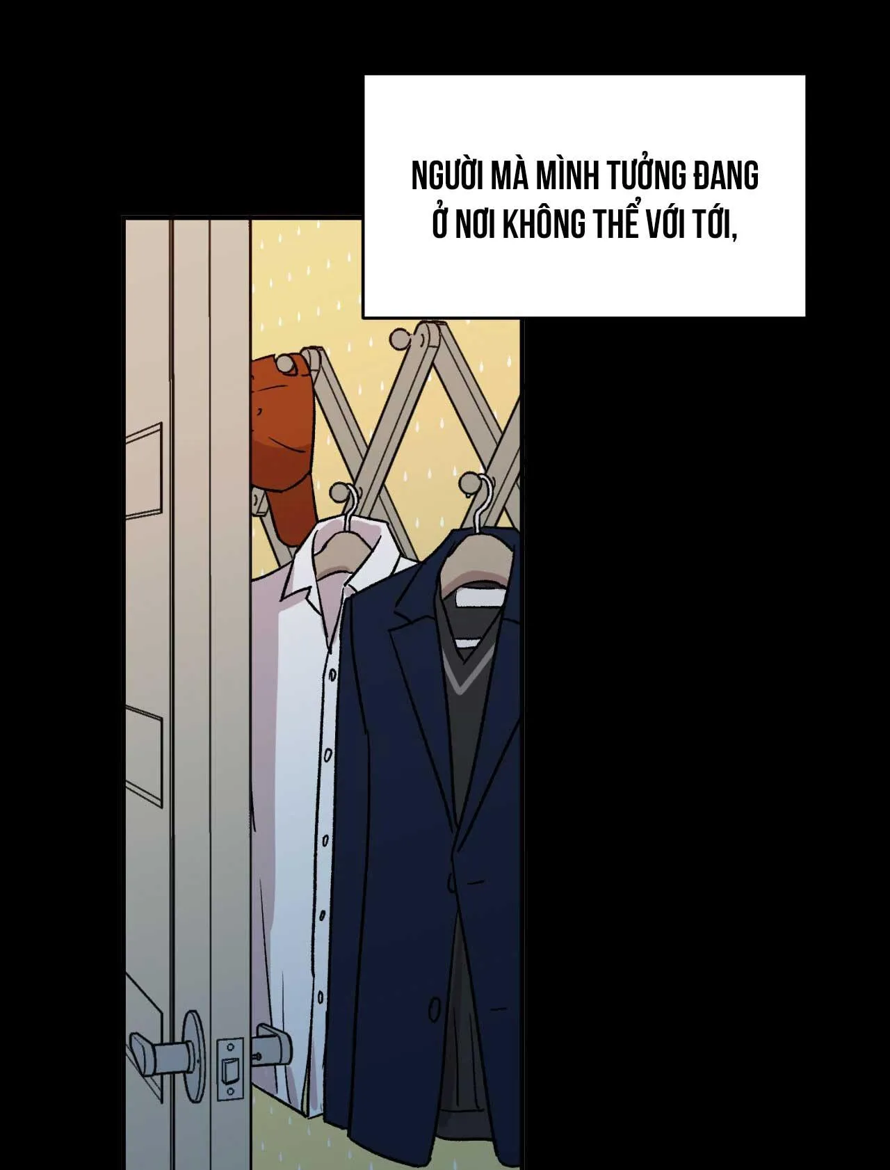 Nhà của chúng ta Chapter 27 Trang 47