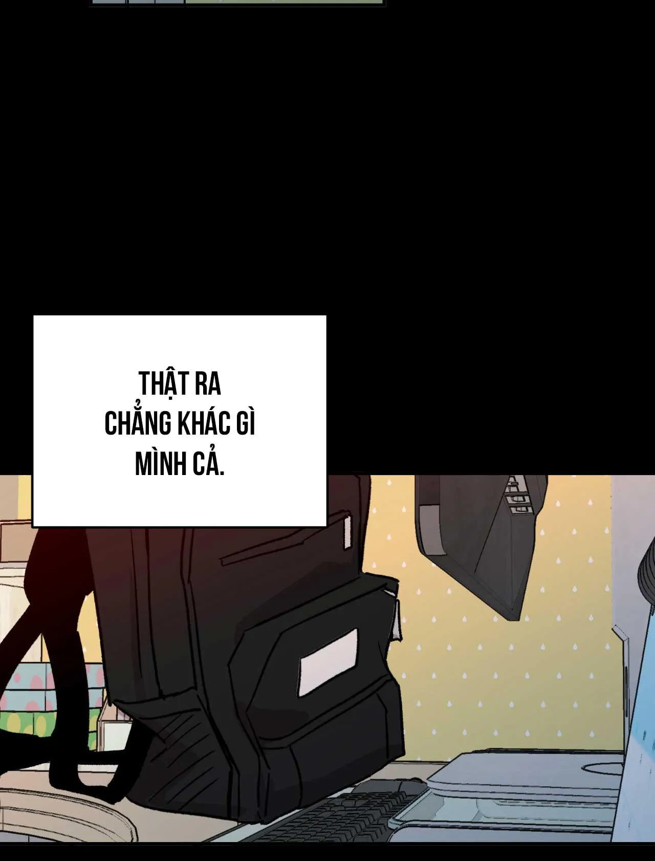 Nhà của chúng ta Chapter 27 Trang 48