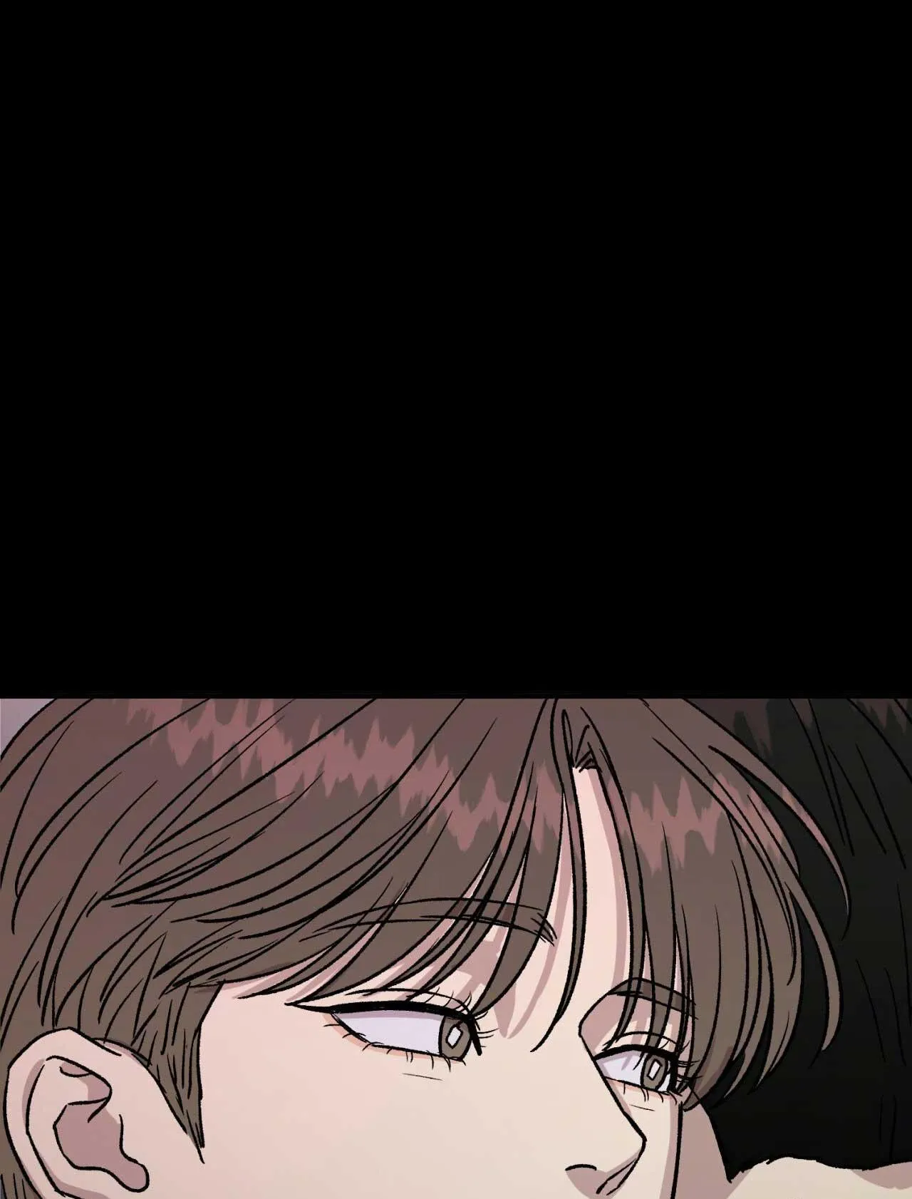 Nhà của chúng ta Chapter 27 Trang 49