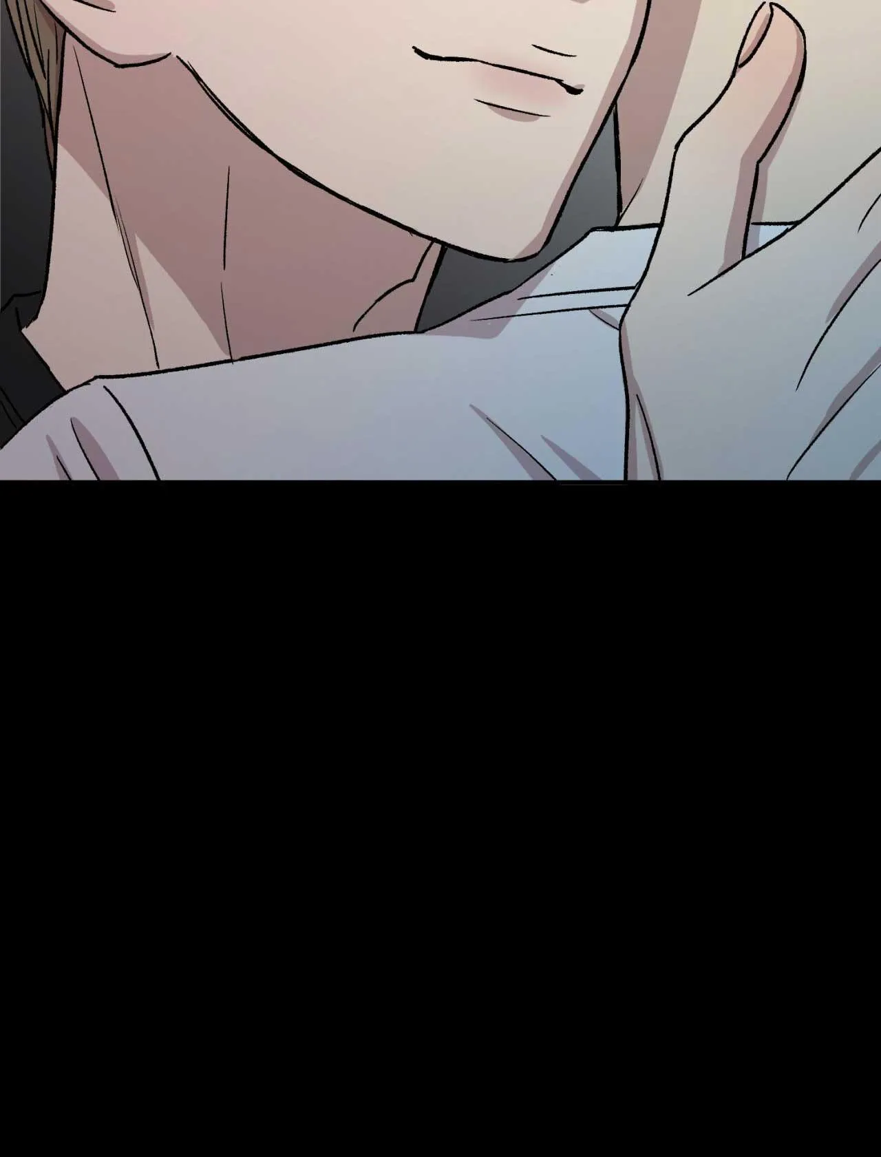 Nhà của chúng ta Chapter 27 Trang 50